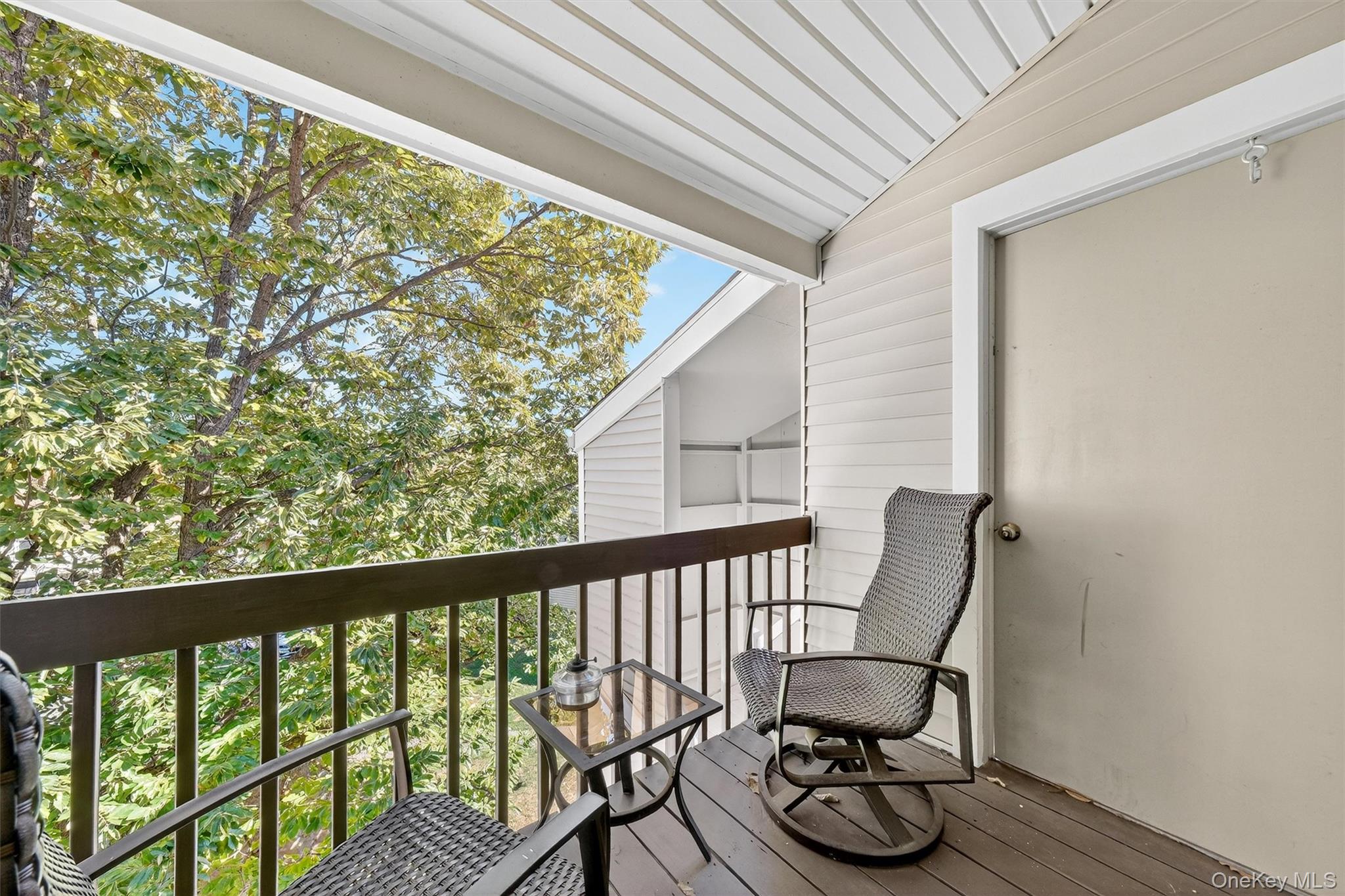 #9 photo, 3105 Village Drive, Brewster , NY 10509