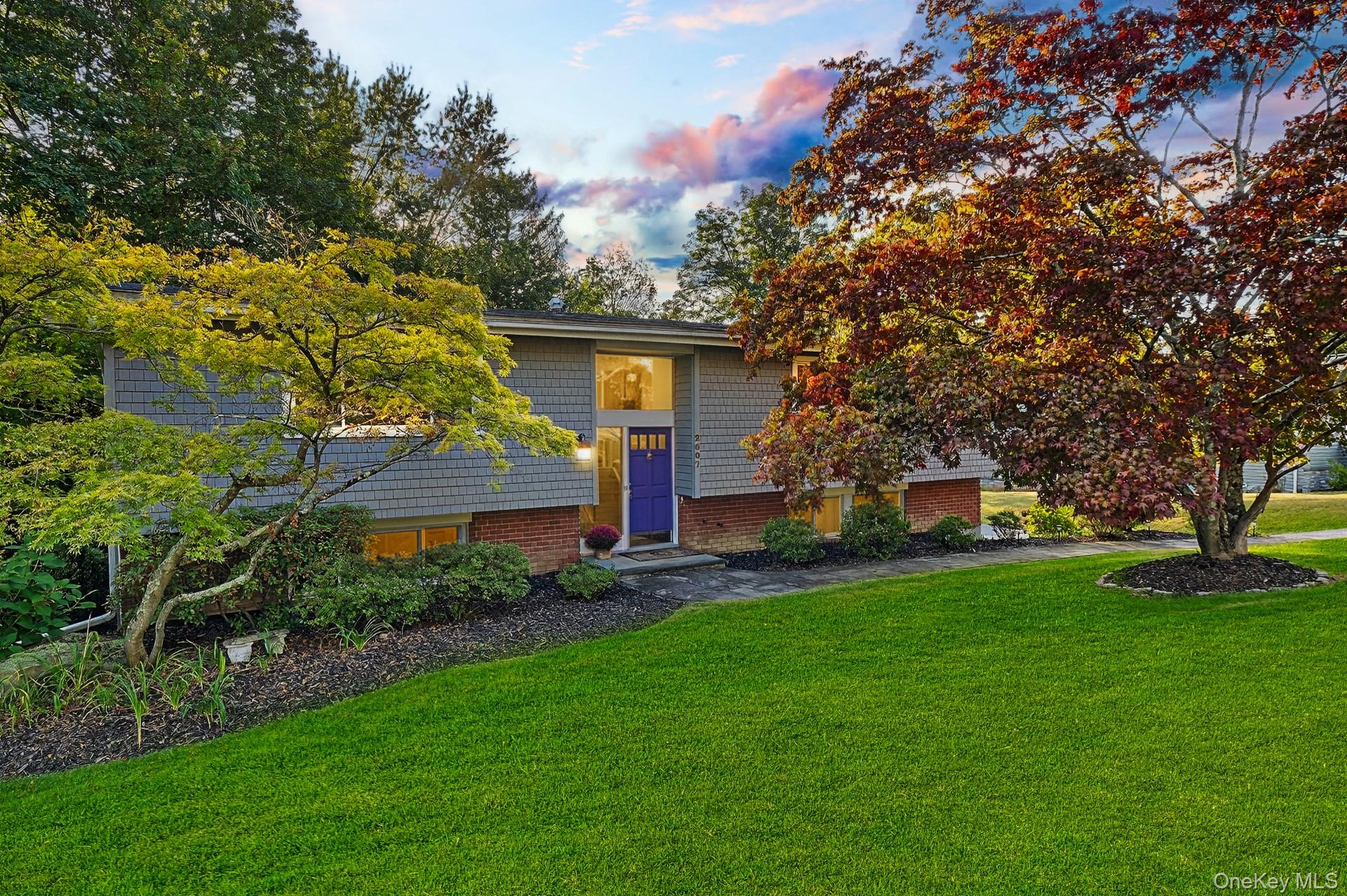 #1 photo, 2607 Broadview Drive, Yorktown Heights , NY 10598