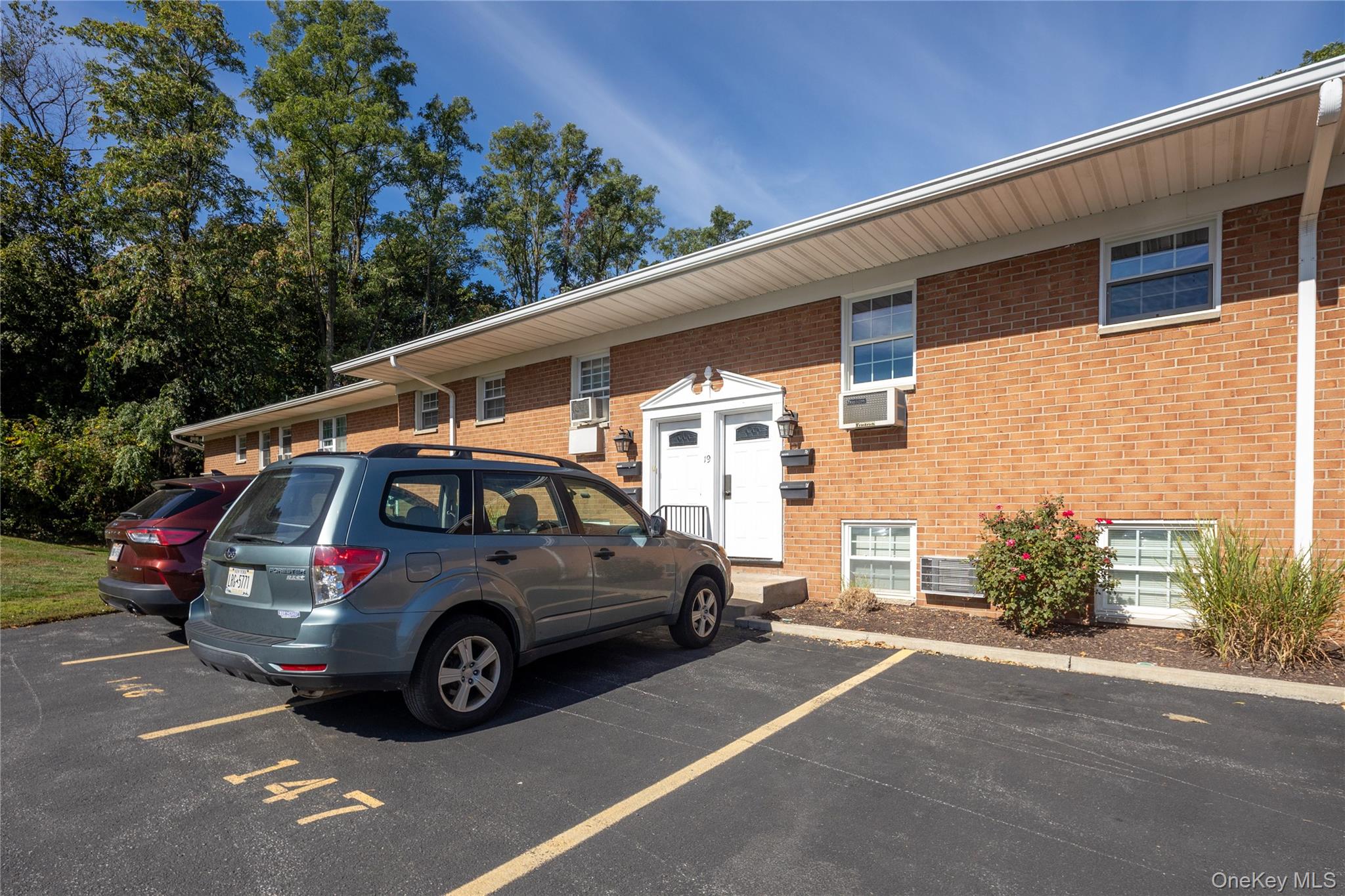 #1 photo, 19 Alpine Drive, Wappingers Falls , NY 12590