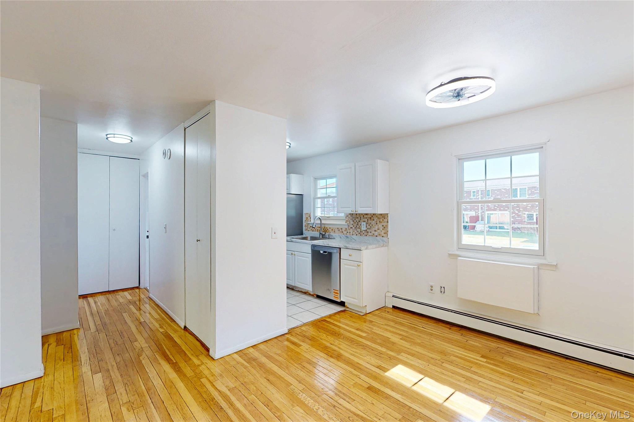 #10 photo, 19 Alpine Drive, Wappingers Falls , NY 12590