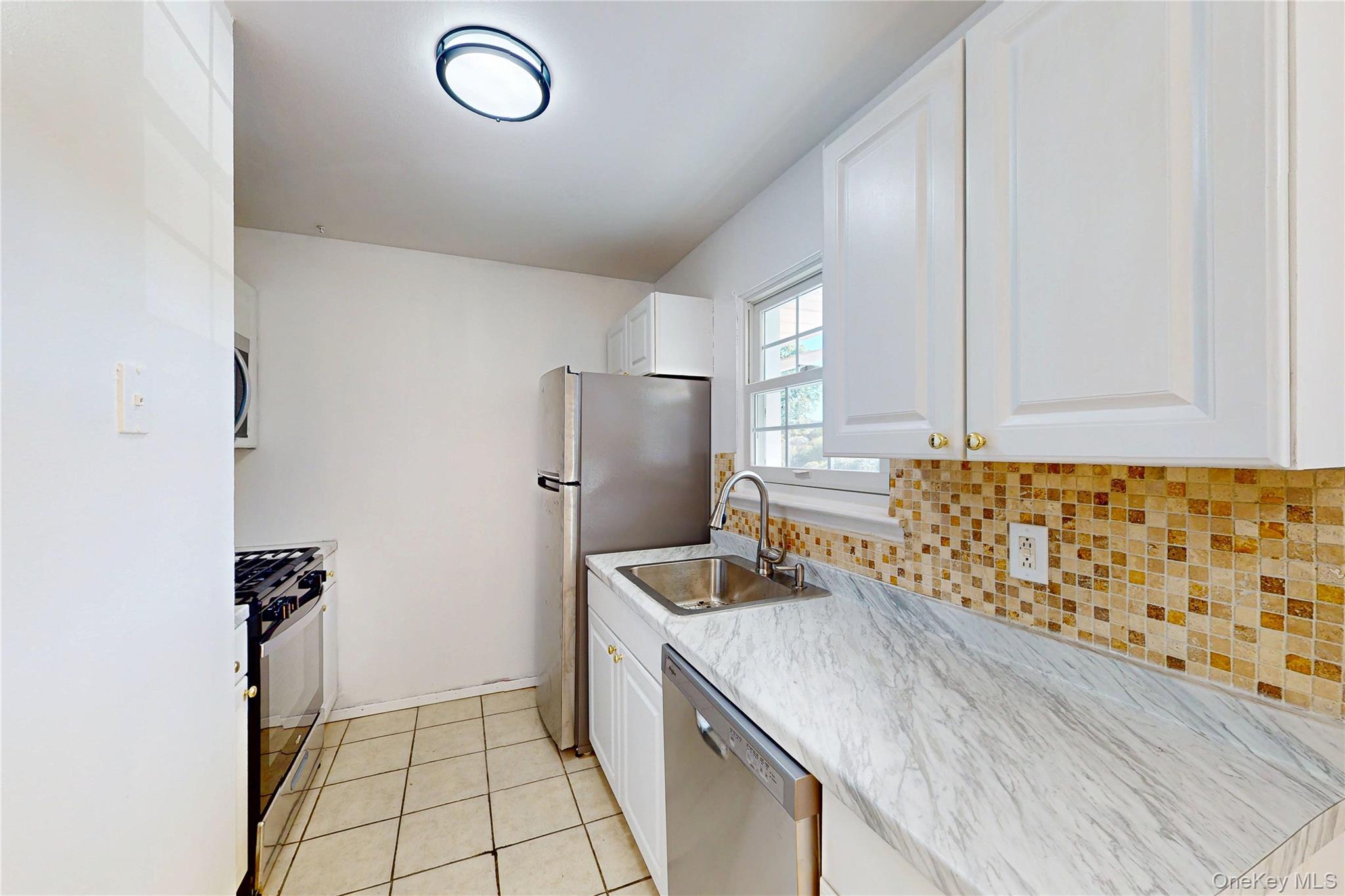 #12 photo, 19 Alpine Drive, Wappingers Falls , NY 12590