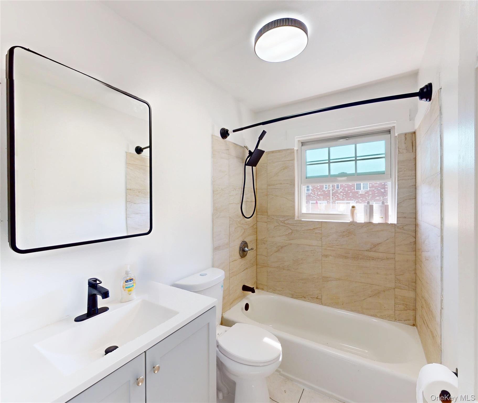 #13 photo, 19 Alpine Drive, Wappingers Falls , NY 12590