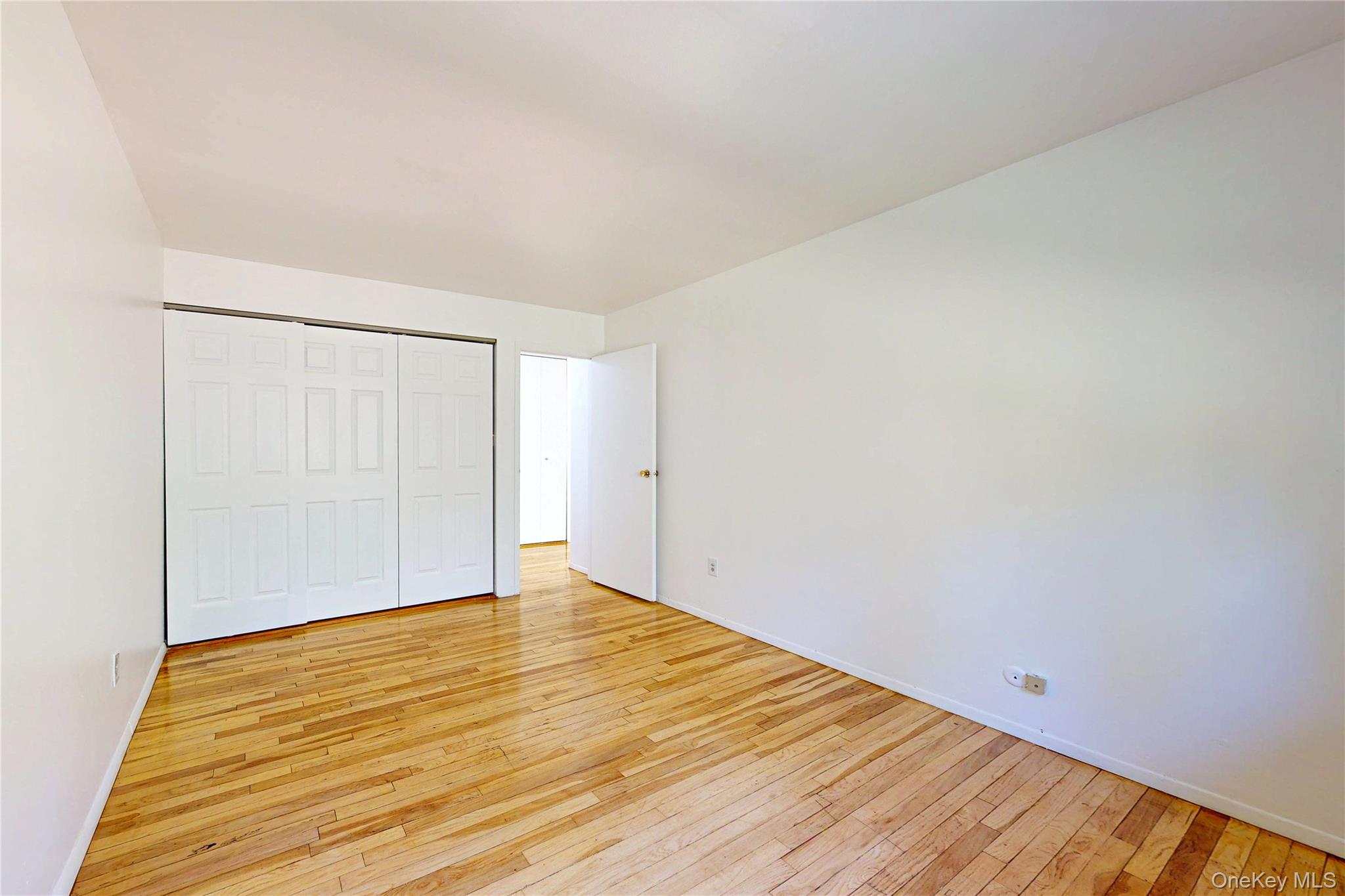 #14 photo, 19 Alpine Drive, Wappingers Falls , NY 12590