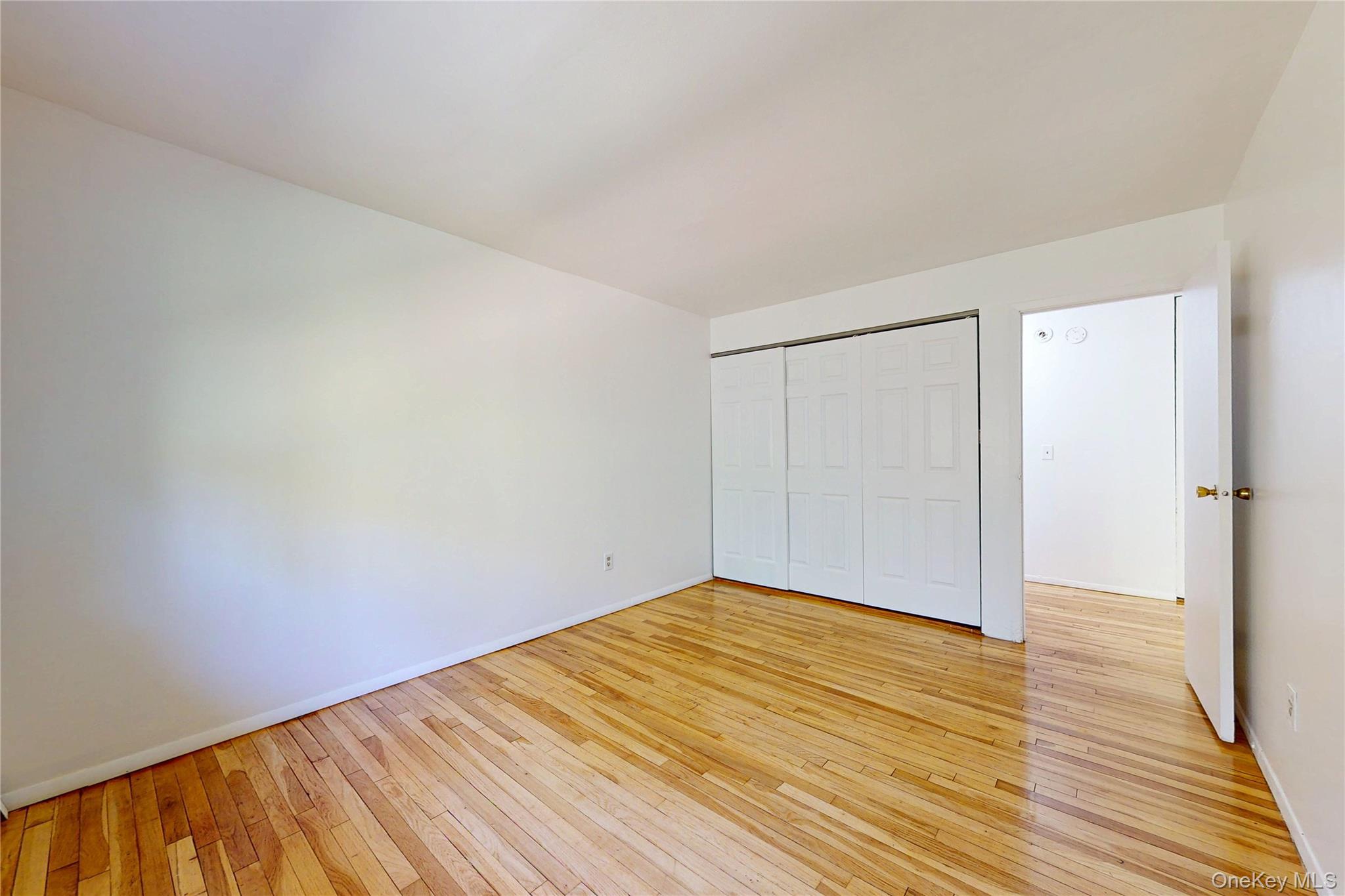 #15 photo, 19 Alpine Drive, Wappingers Falls , NY 12590