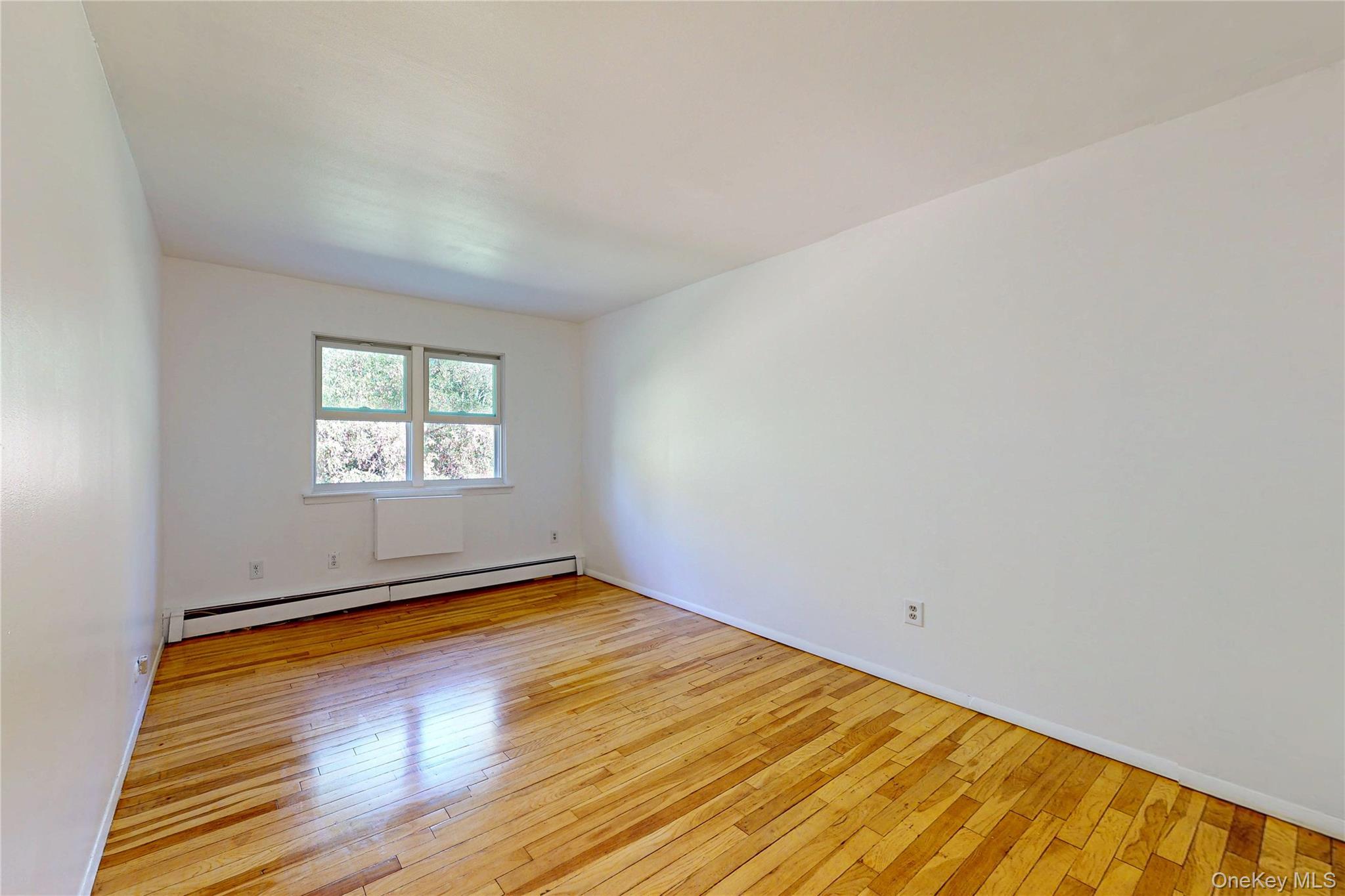 #16 photo, 19 Alpine Drive, Wappingers Falls , NY 12590