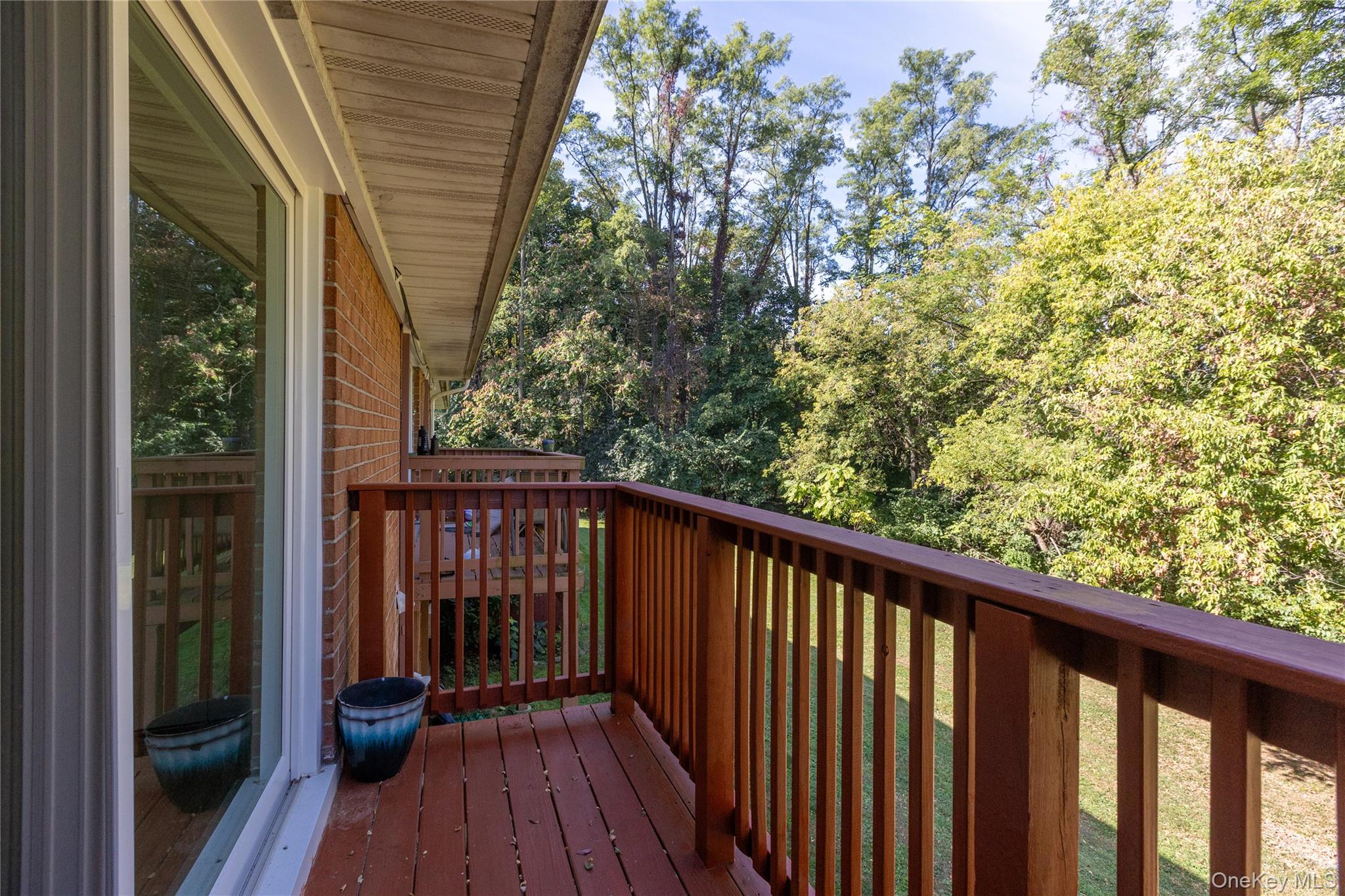 #17 photo, 19 Alpine Drive, Wappingers Falls , NY 12590