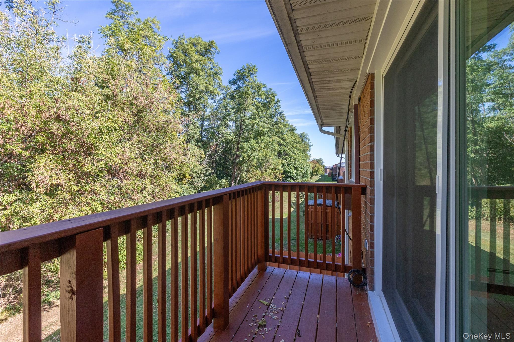 #18 photo, 19 Alpine Drive, Wappingers Falls , NY 12590