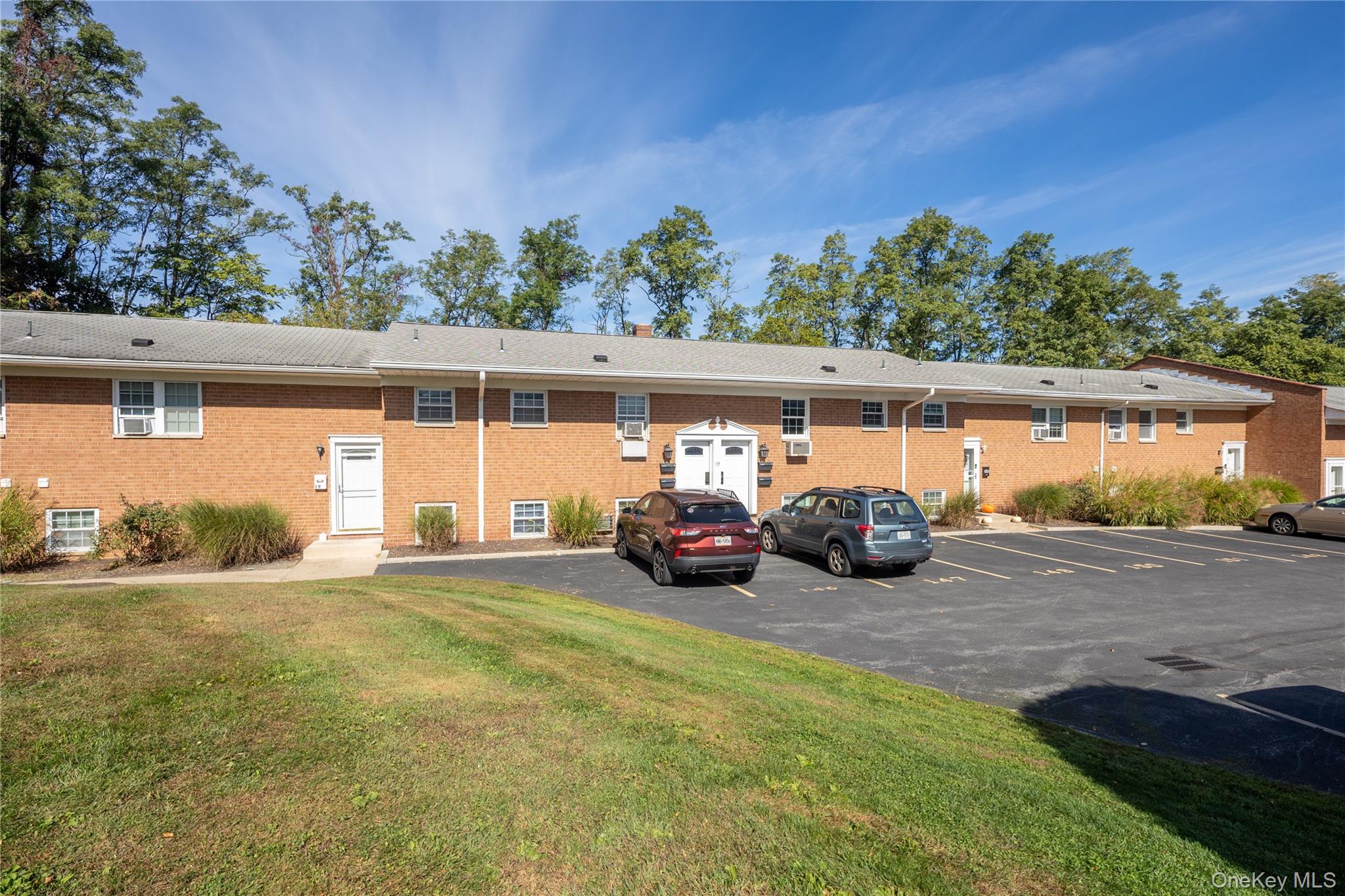 #2 photo, 19 Alpine Drive, Wappingers Falls , NY 12590