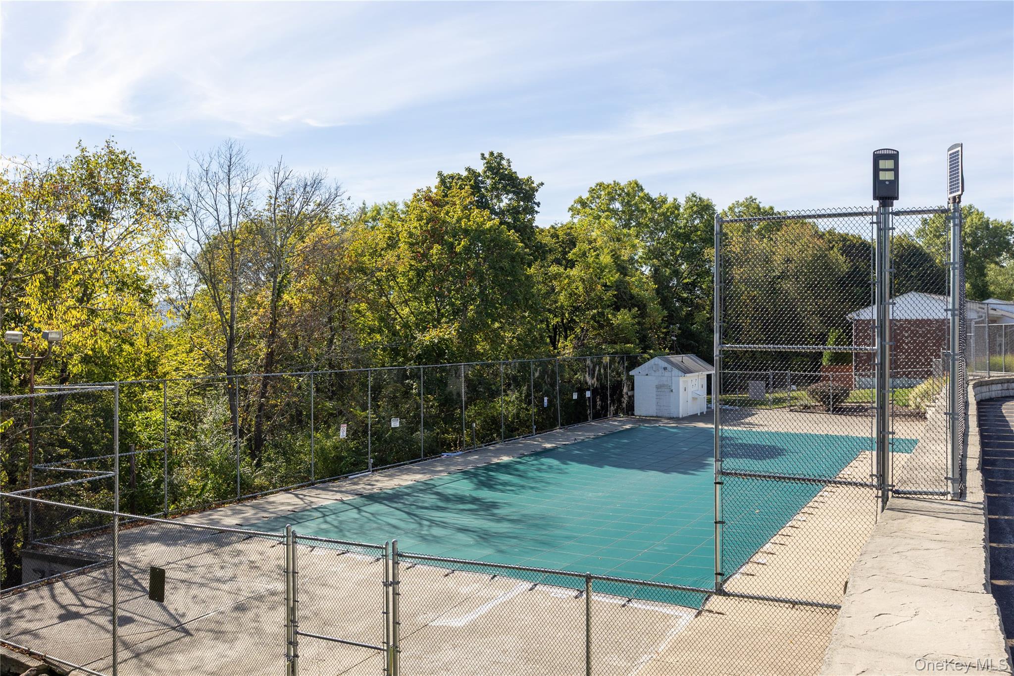 #20 photo, 19 Alpine Drive, Wappingers Falls , NY 12590