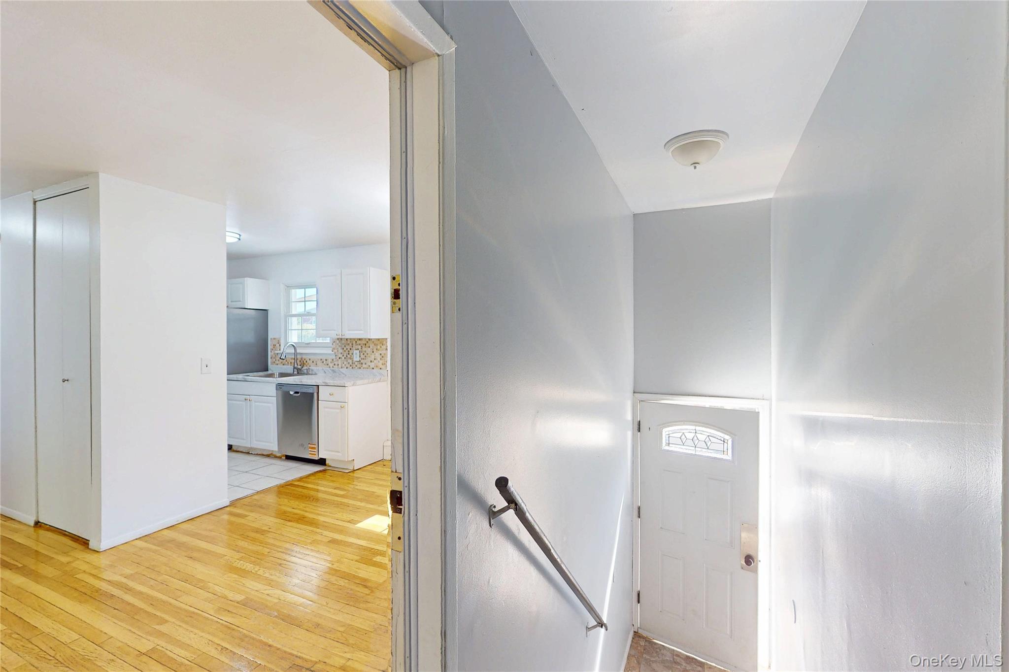 #3 photo, 19 Alpine Drive, Wappingers Falls , NY 12590