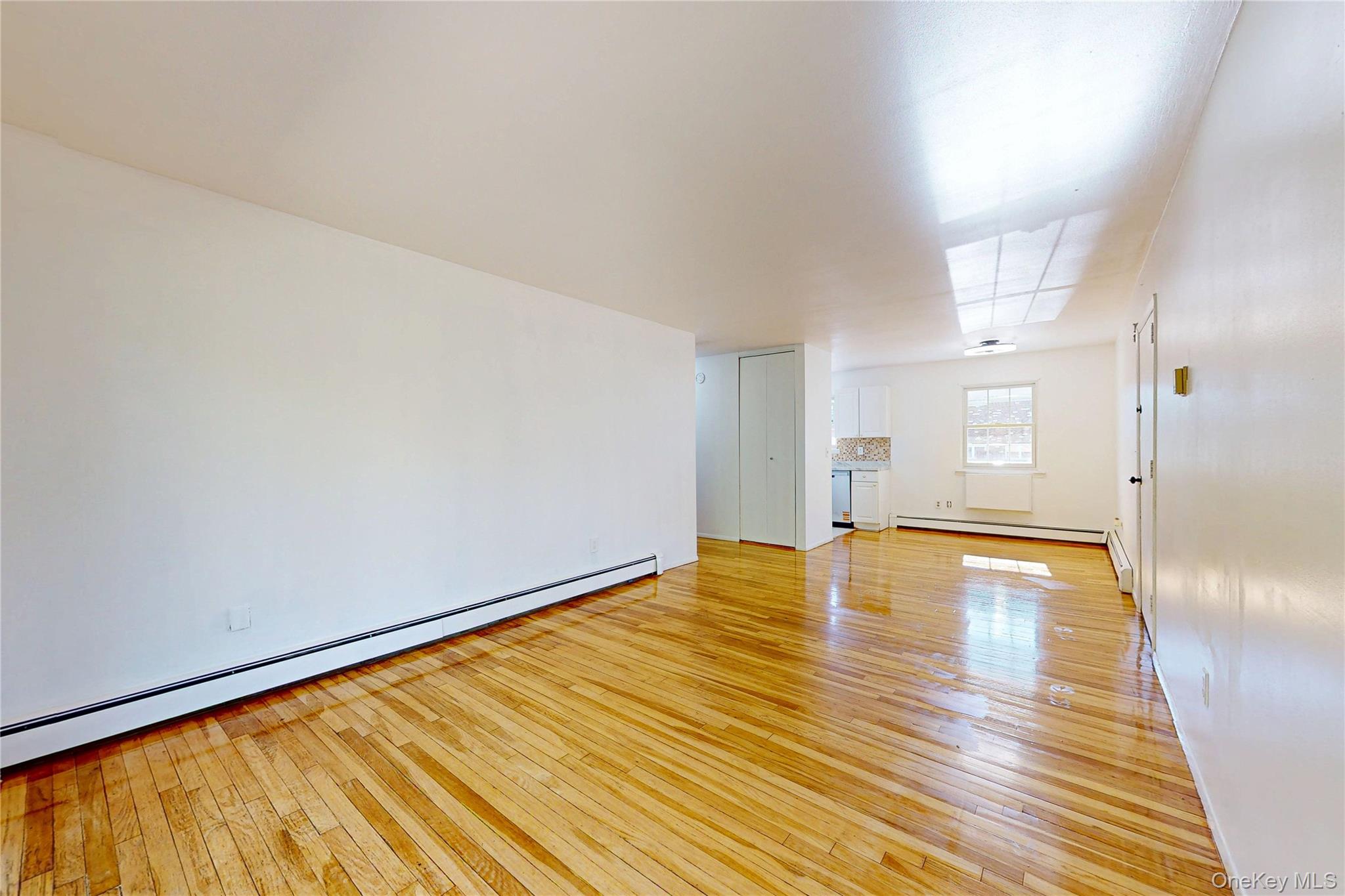 #6 photo, 19 Alpine Drive, Wappingers Falls , NY 12590