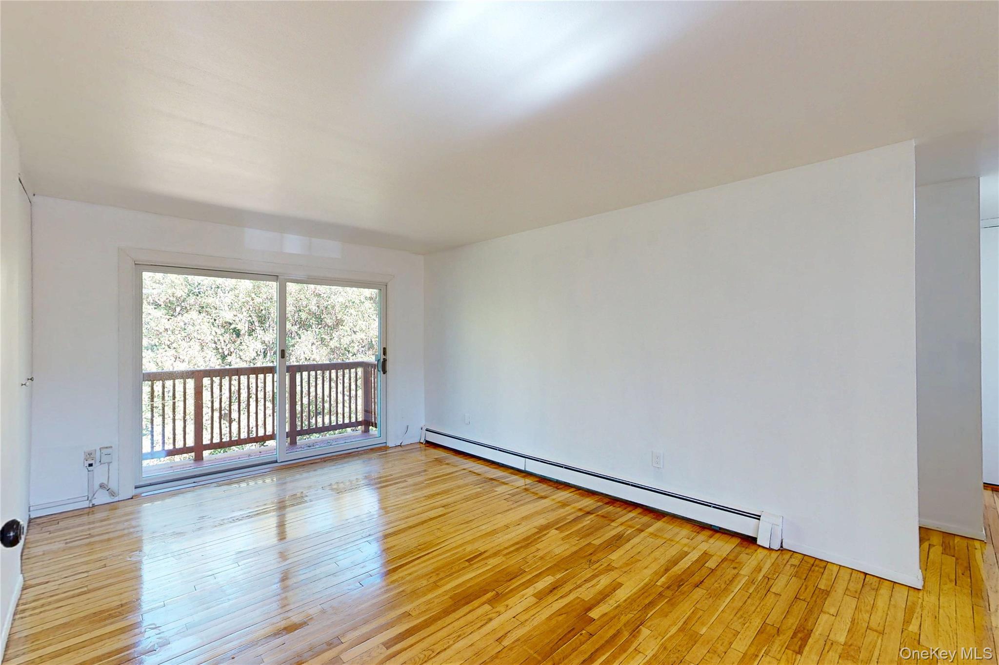 #7 photo, 19 Alpine Drive, Wappingers Falls , NY 12590