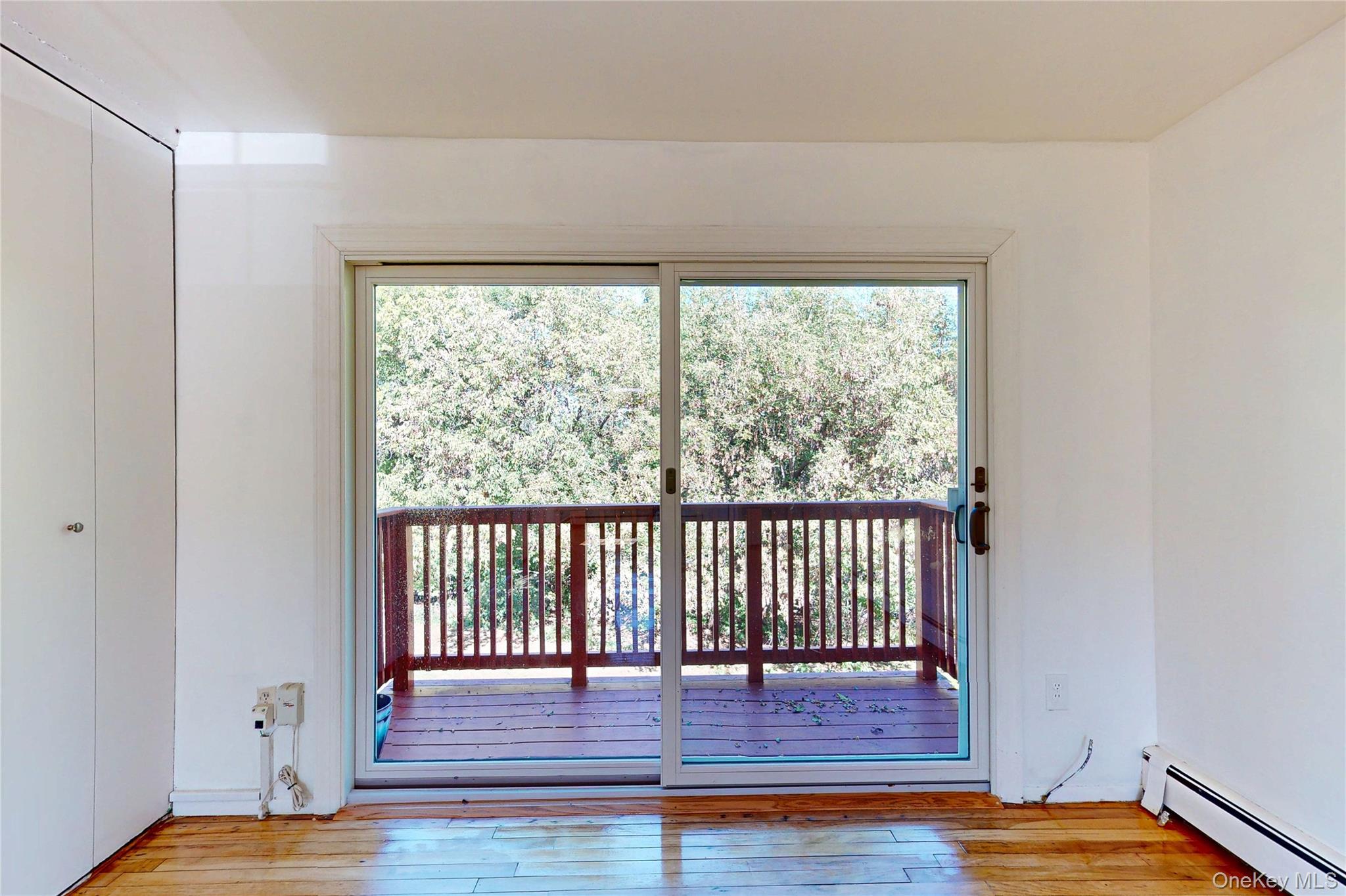 #8 photo, 19 Alpine Drive, Wappingers Falls , NY 12590