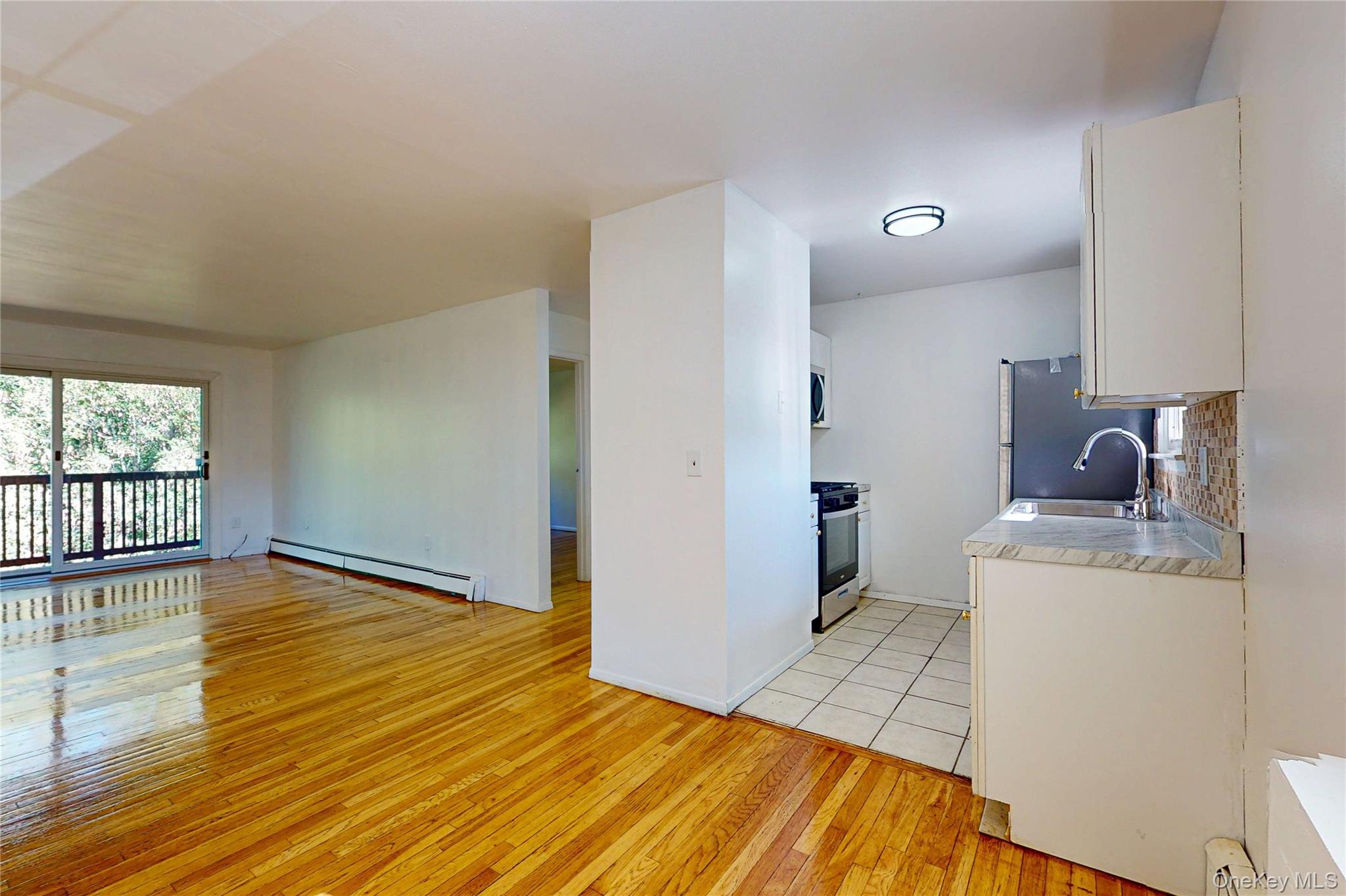 #9 photo, 19 Alpine Drive, Wappingers Falls , NY 12590