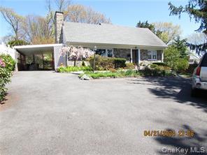 #1 photo, 173 Underhill Street, Yonkers , NY 10710