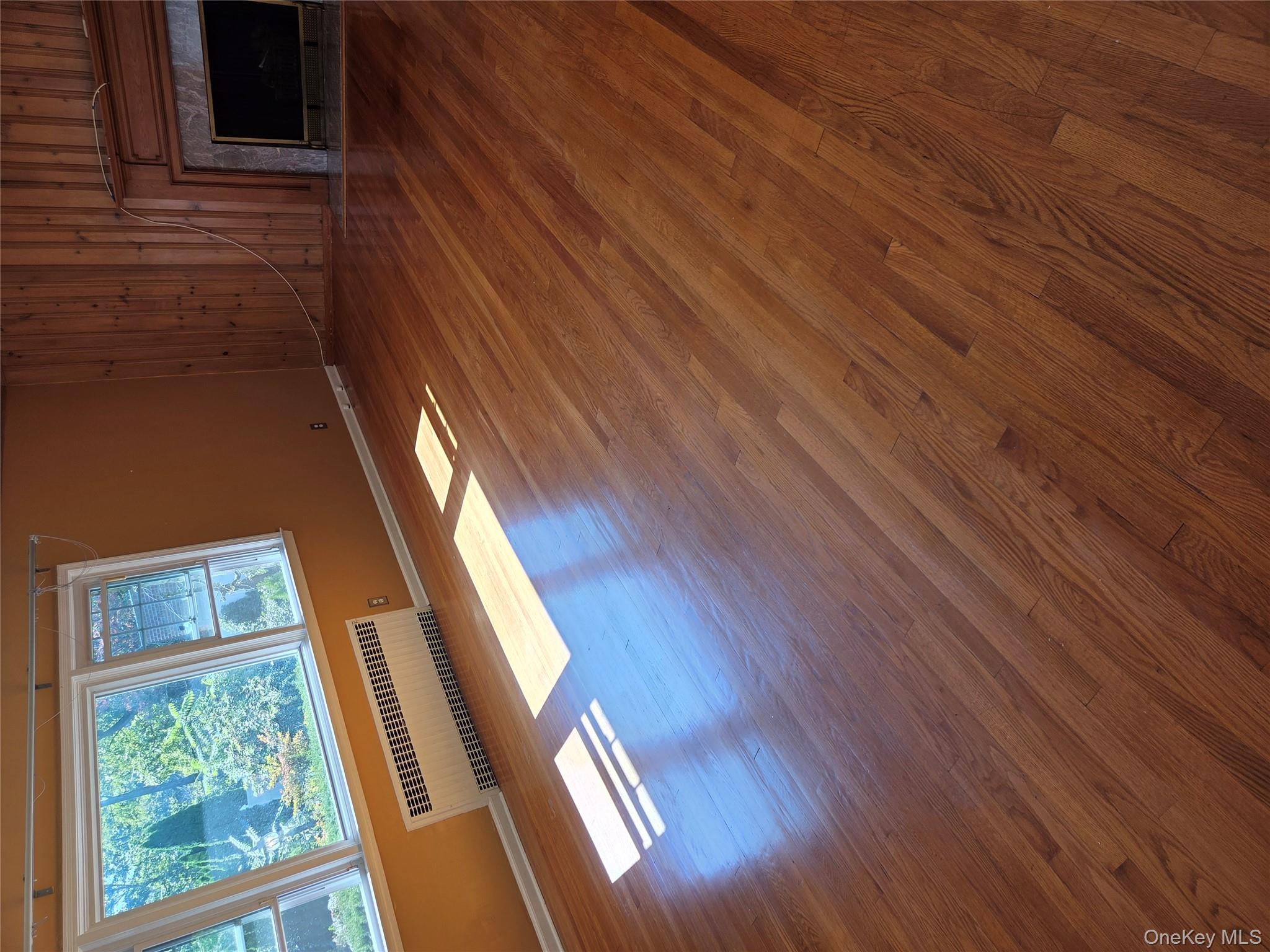 #10 photo, 173 Underhill Street, Yonkers , NY 10710