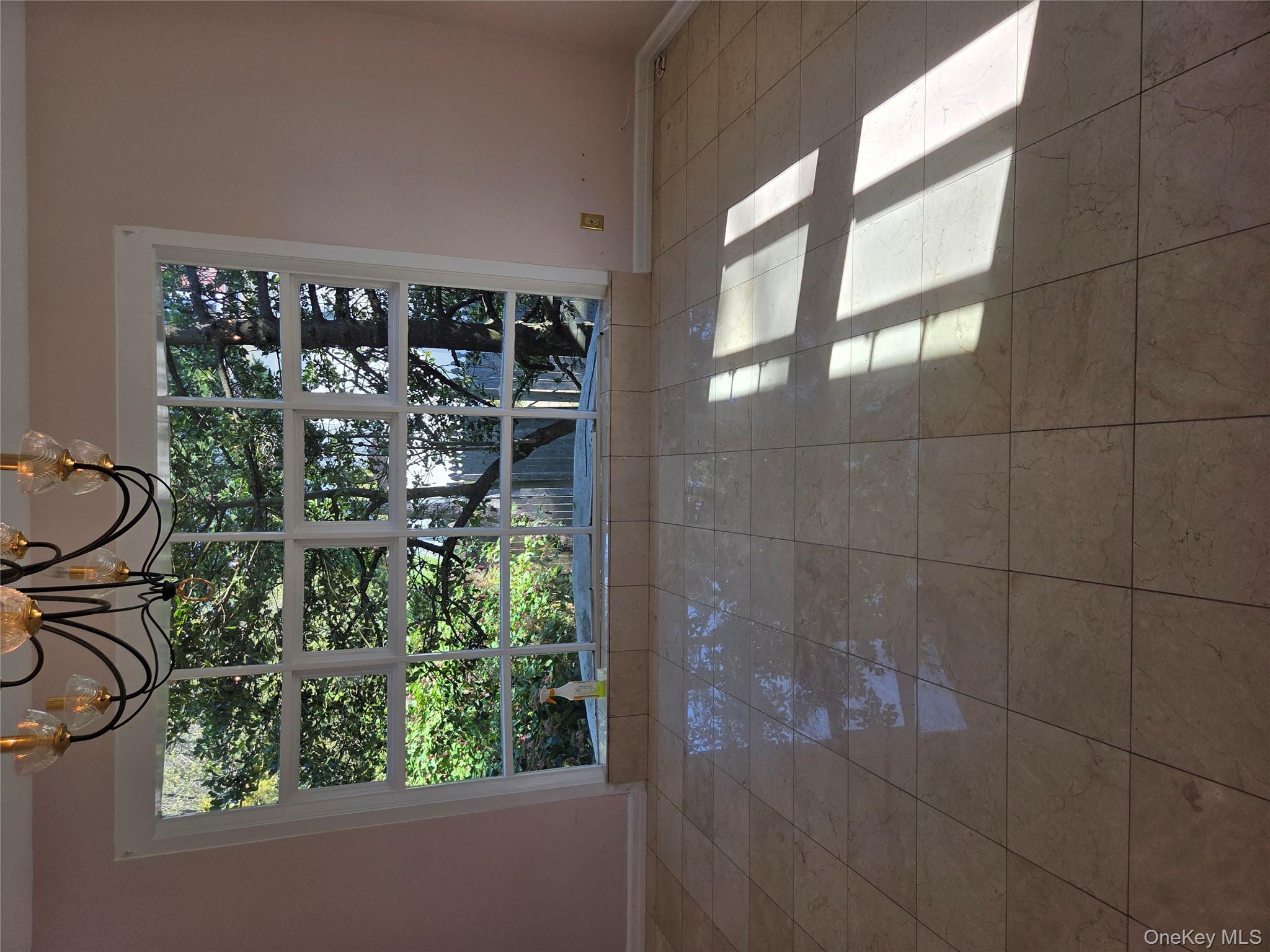 #12 photo, 173 Underhill Street, Yonkers , NY 10710