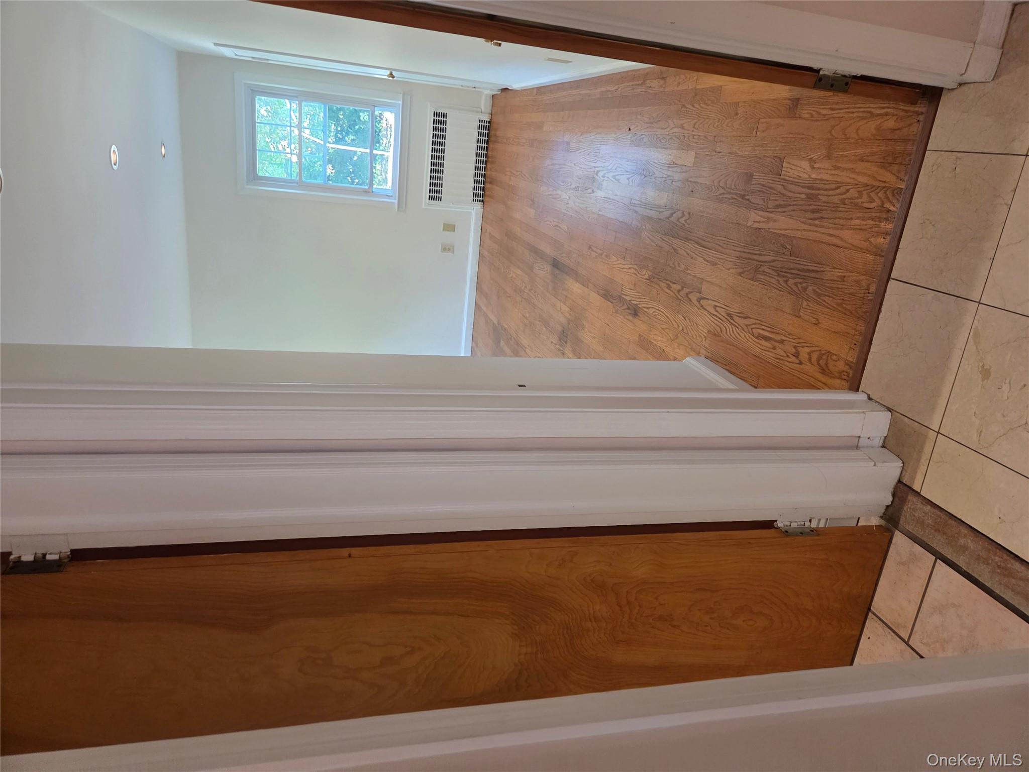 #20 photo, 173 Underhill Street, Yonkers , NY 10710