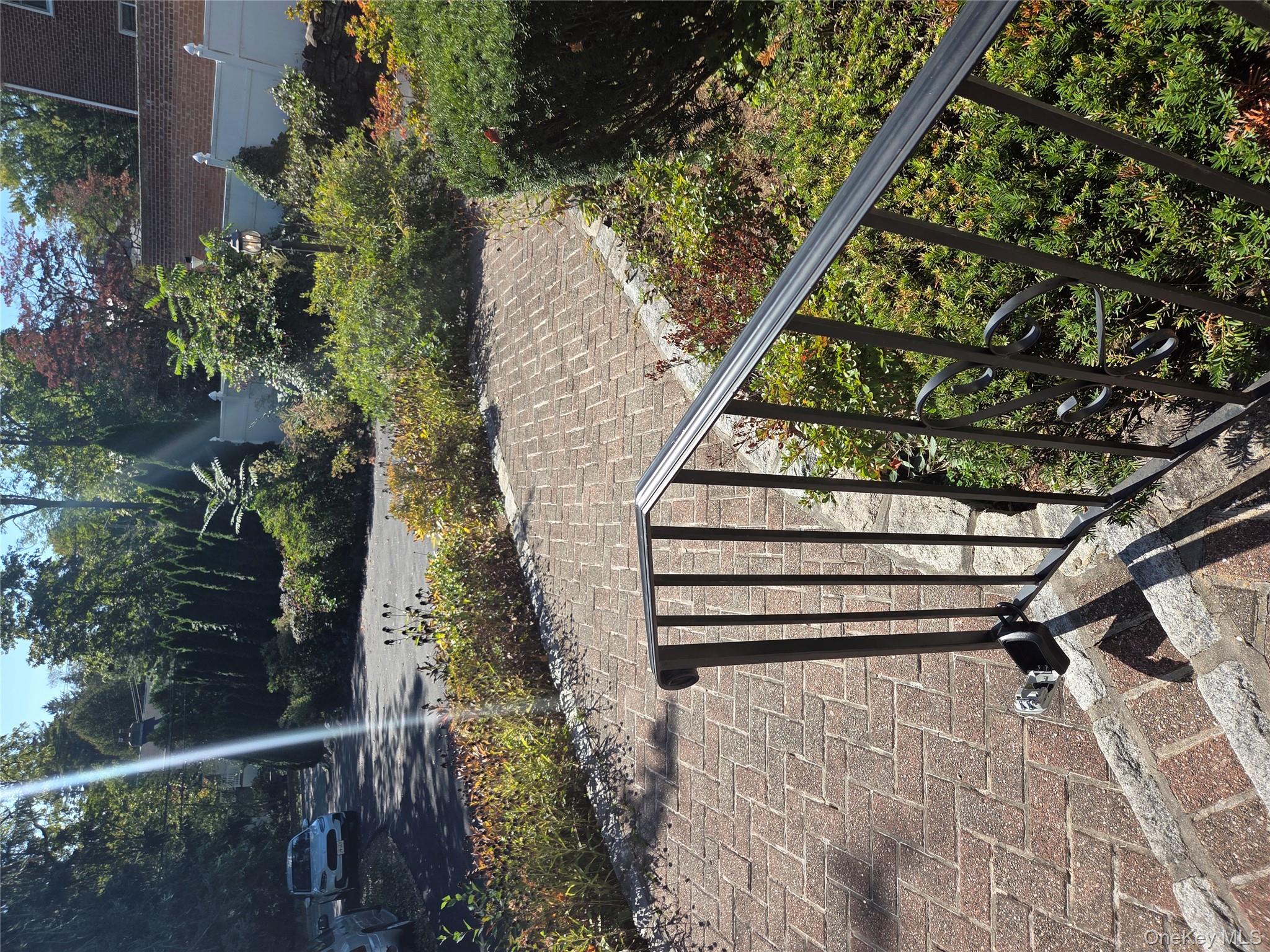 #5 photo, 173 Underhill Street, Yonkers , NY 10710