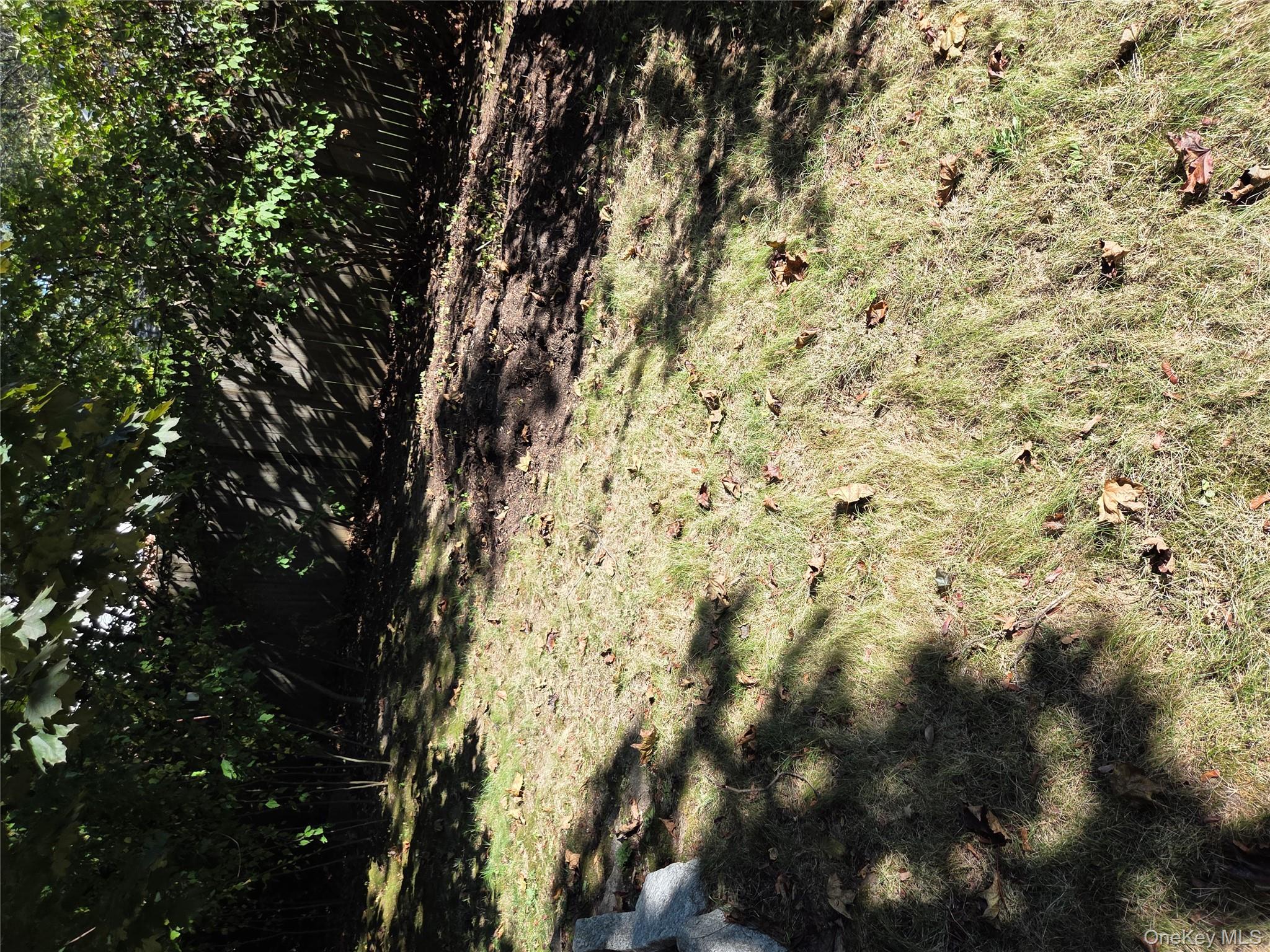 #6 photo, 173 Underhill Street, Yonkers , NY 10710