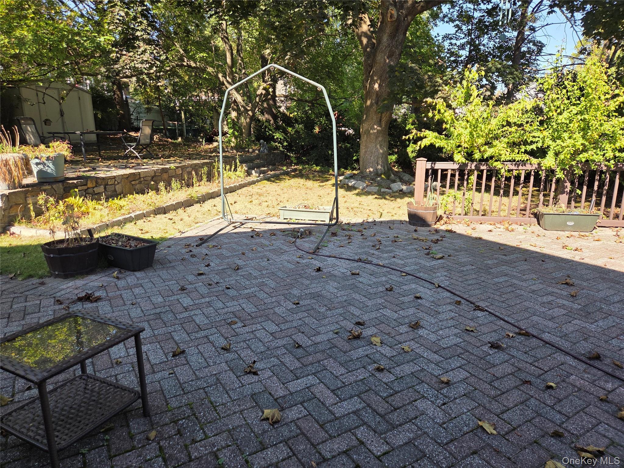 #7 photo, 173 Underhill Street, Yonkers , NY 10710