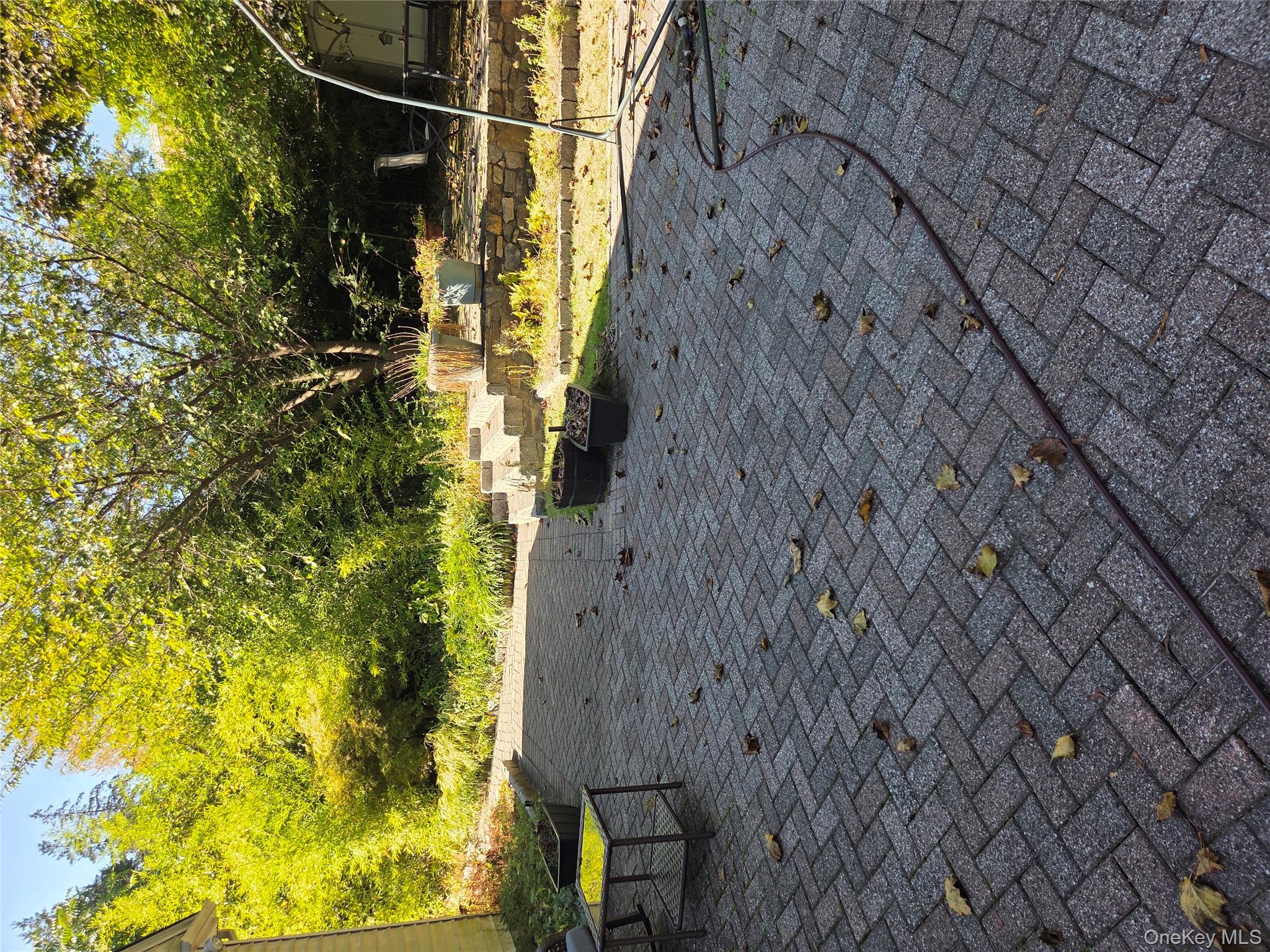 #8 photo, 173 Underhill Street, Yonkers , NY 10710