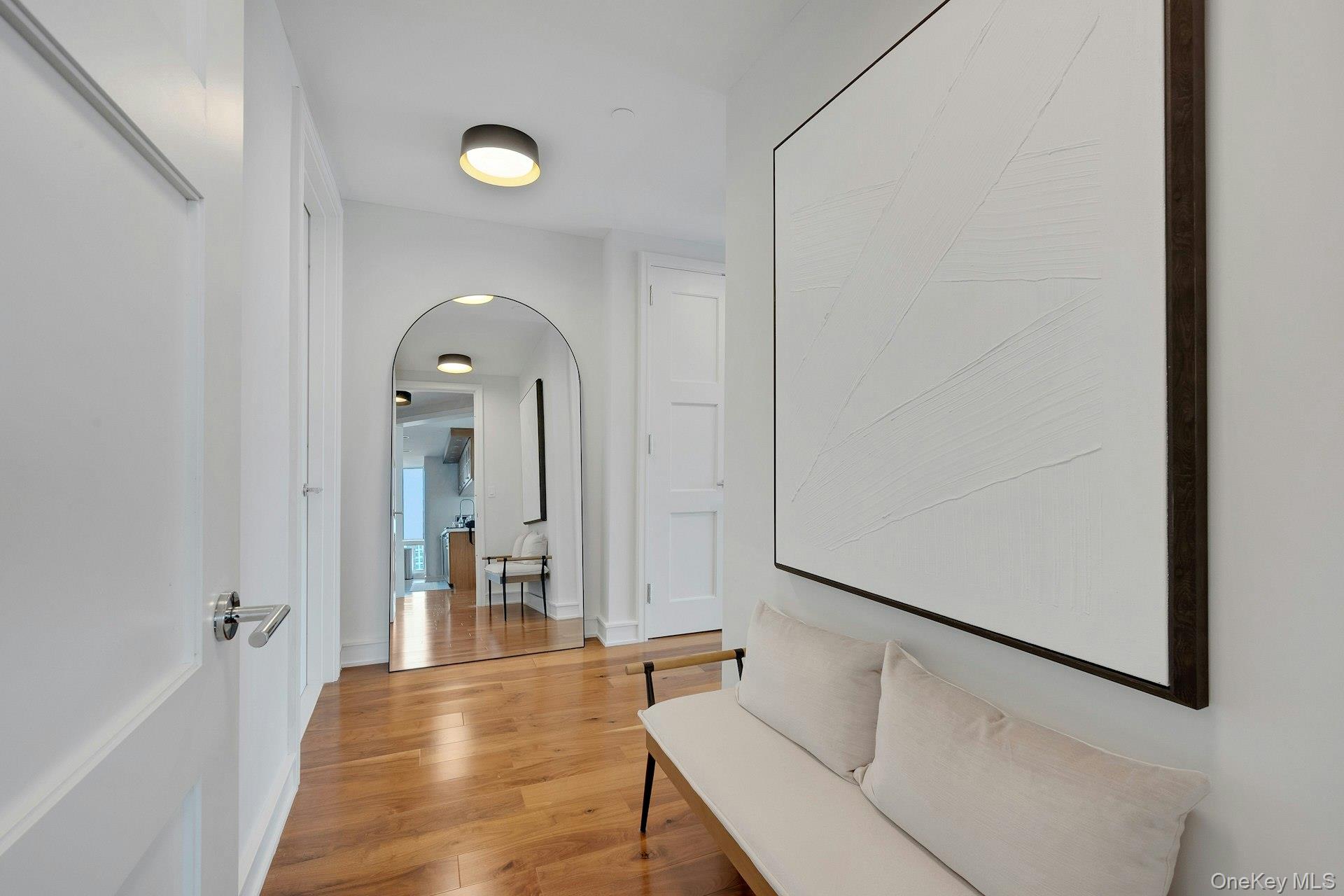 #12 photo, 5 Renaissance Square, White Plains , NY 10601