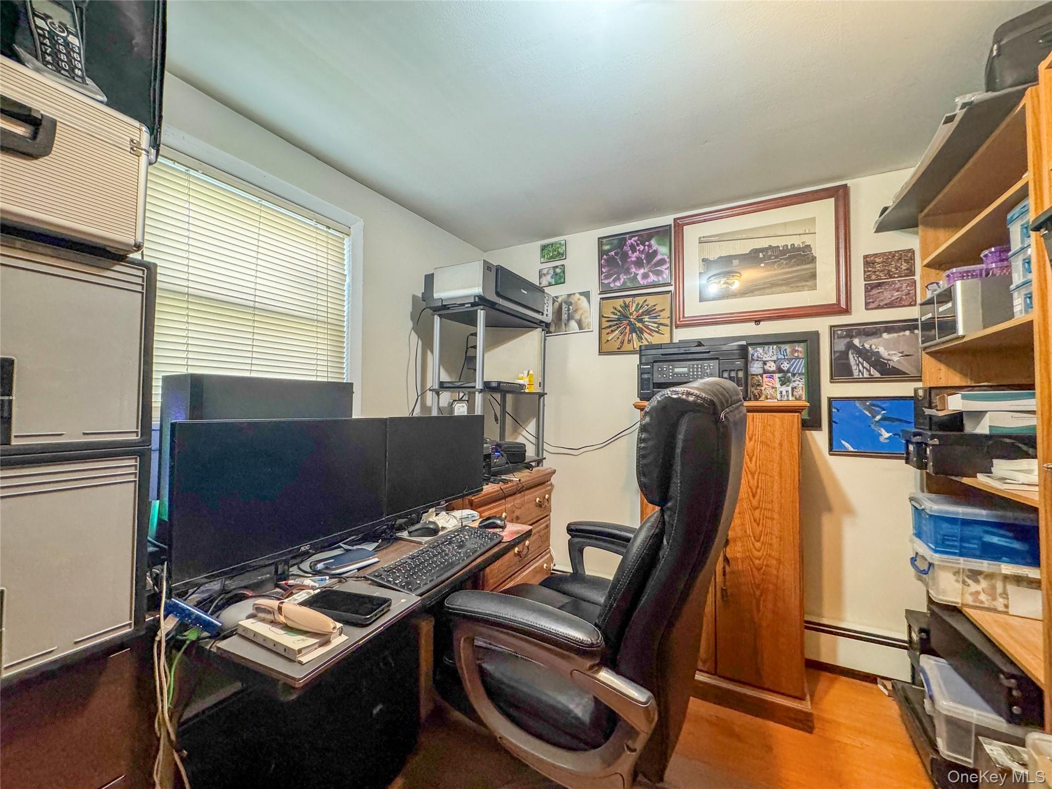 #11 photo, 6 Elm Place, ブロンクス区 Bronx , NY 10465