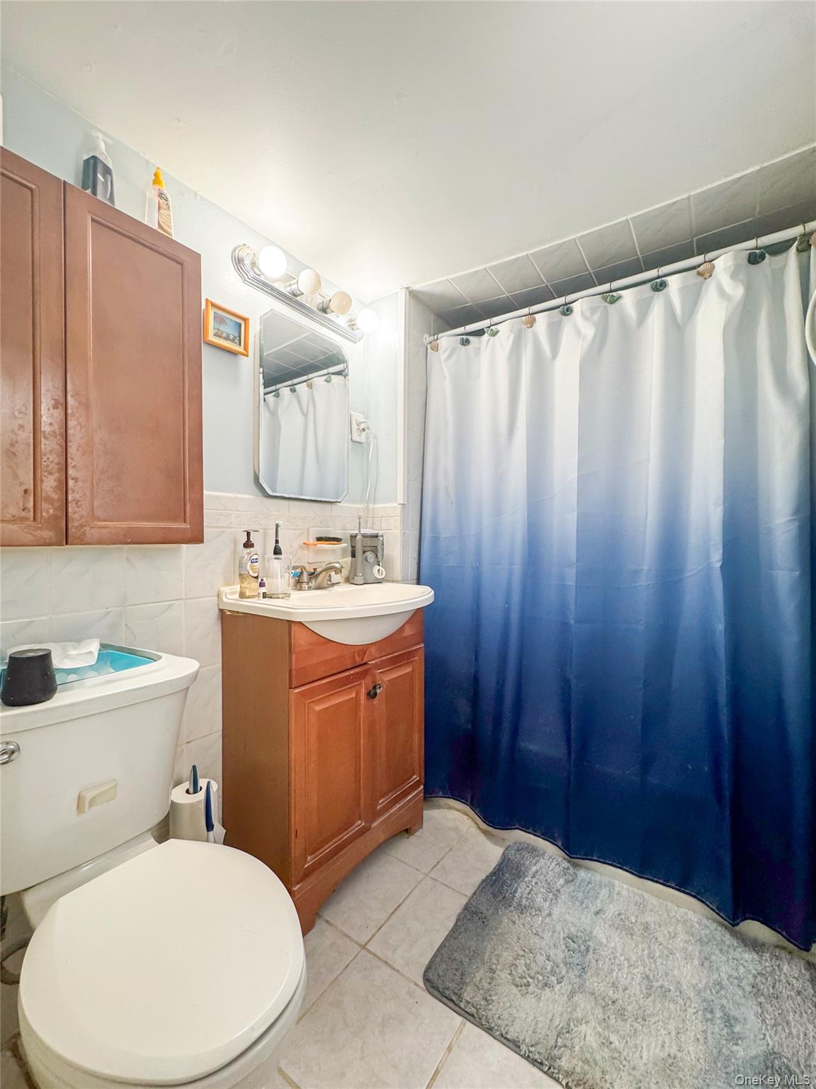 #12 photo, 6 Elm Place, ブロンクス区 Bronx , NY 10465