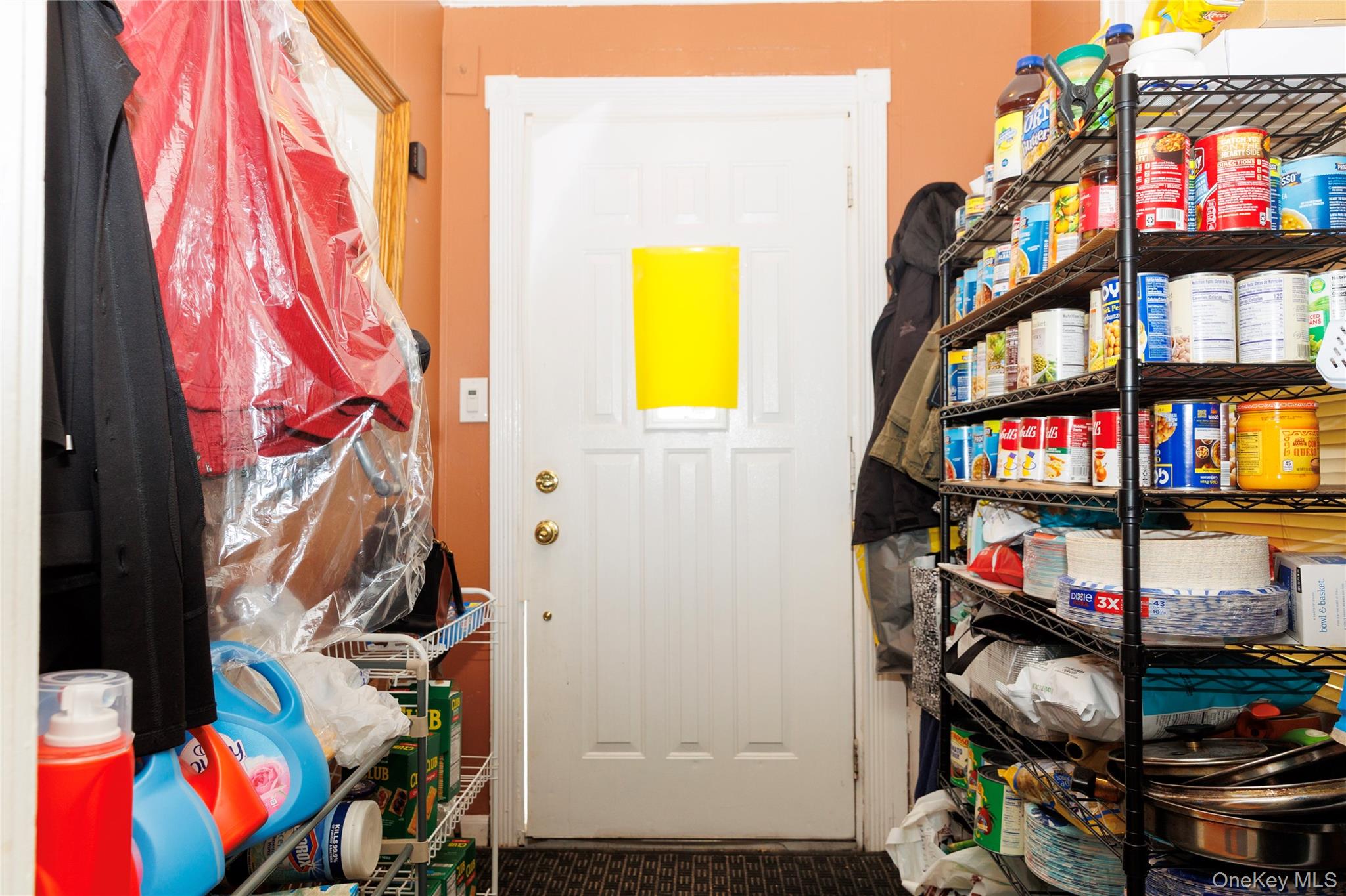 #13 photo, 6 Elm Place, ブロンクス区 Bronx , NY 10465