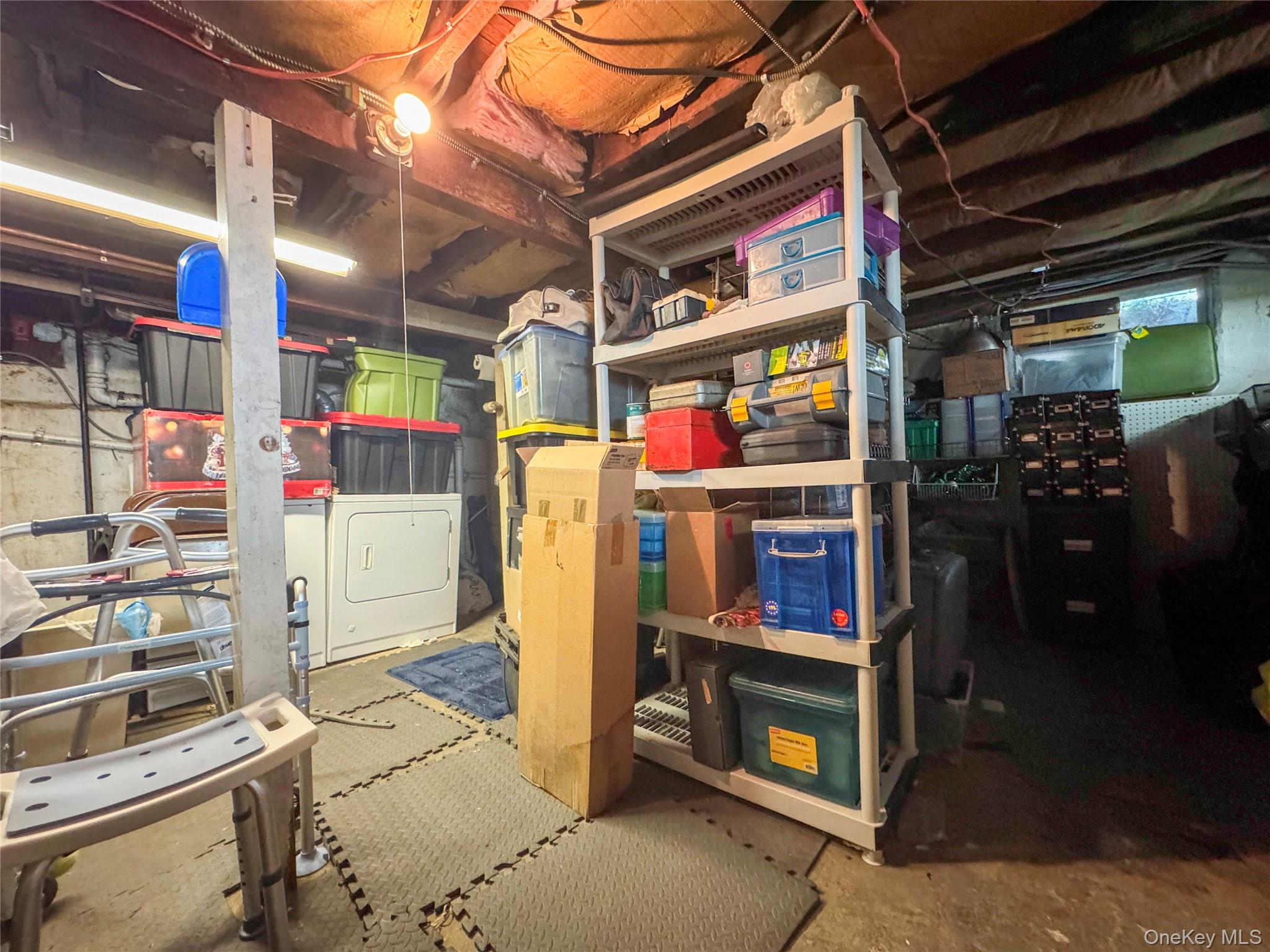 #14 photo, 6 Elm Place, ブロンクス区 Bronx , NY 10465