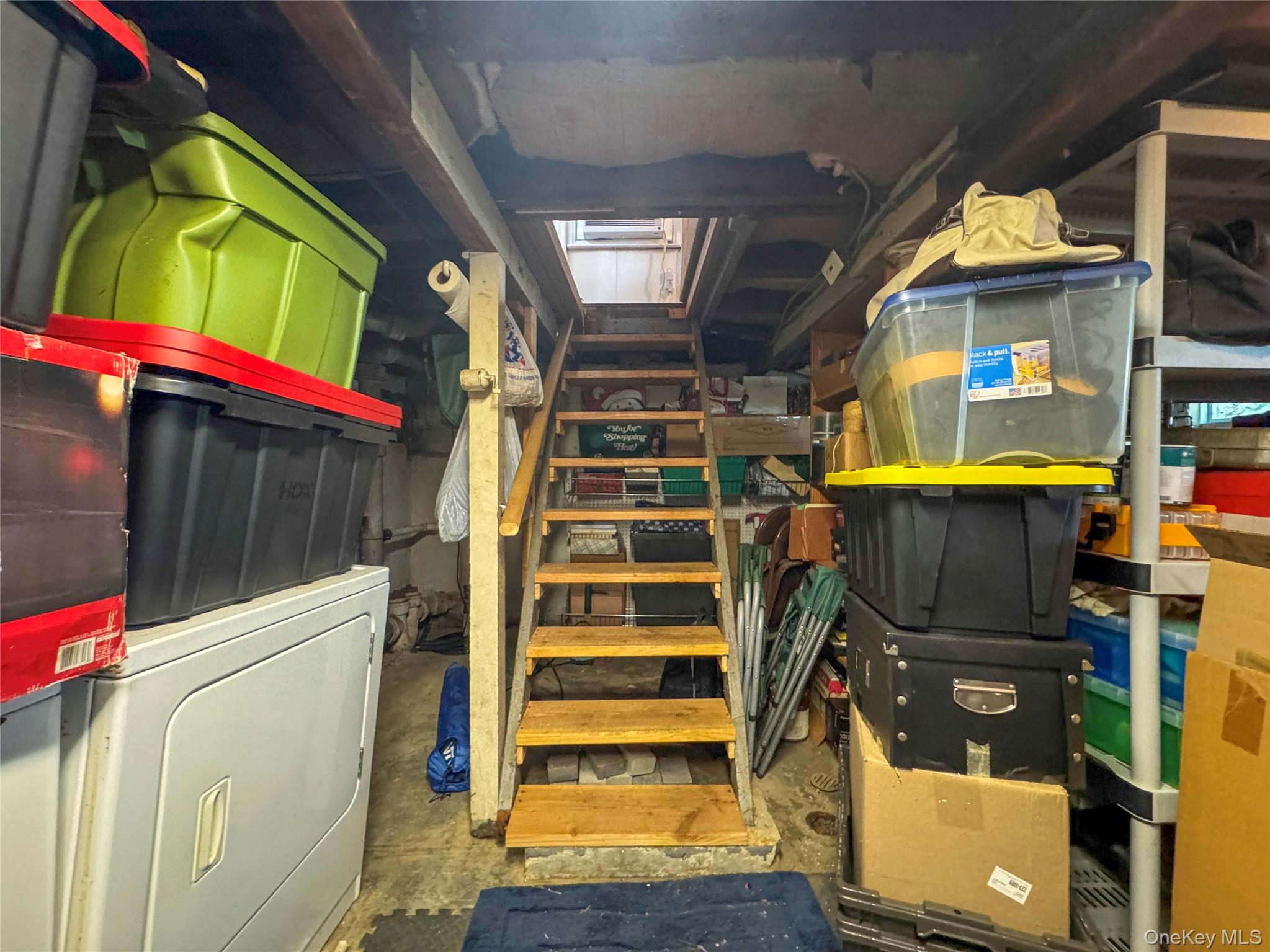 #15 photo, 6 Elm Place, ブロンクス区 Bronx , NY 10465