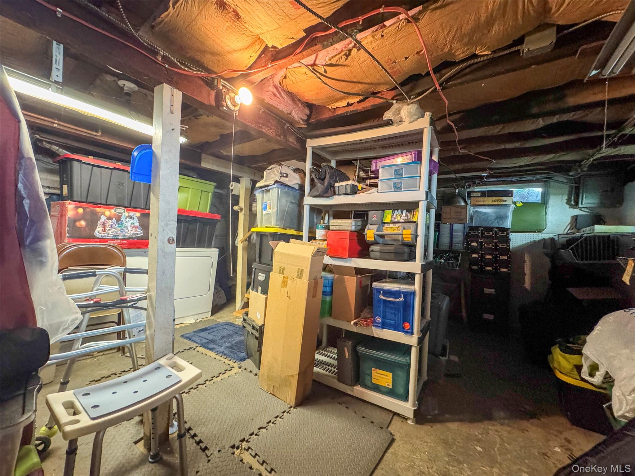 #16 photo, 6 Elm Place, ブロンクス区 Bronx , NY 10465