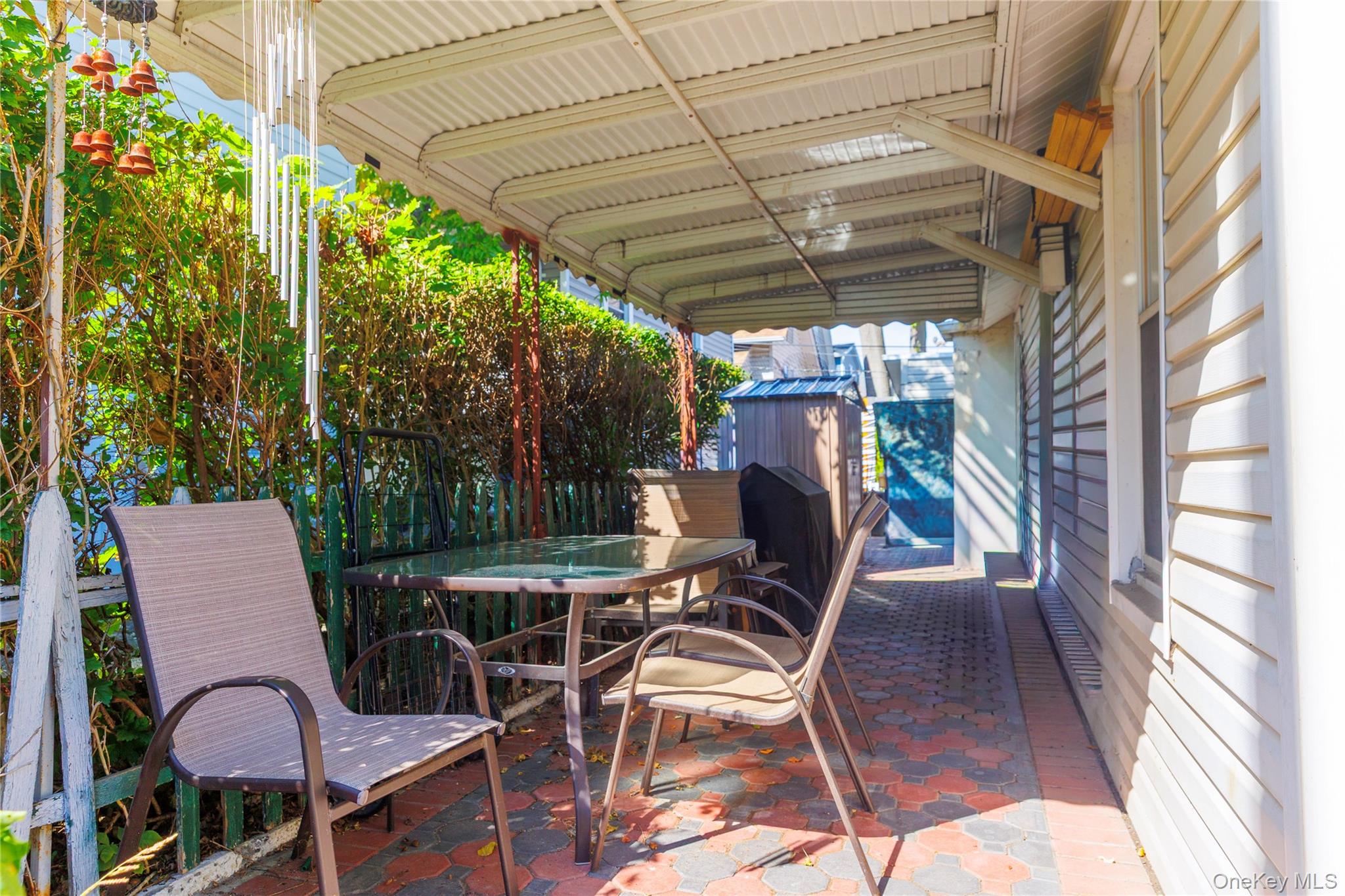 #17 photo, 6 Elm Place, ブロンクス区 Bronx , NY 10465