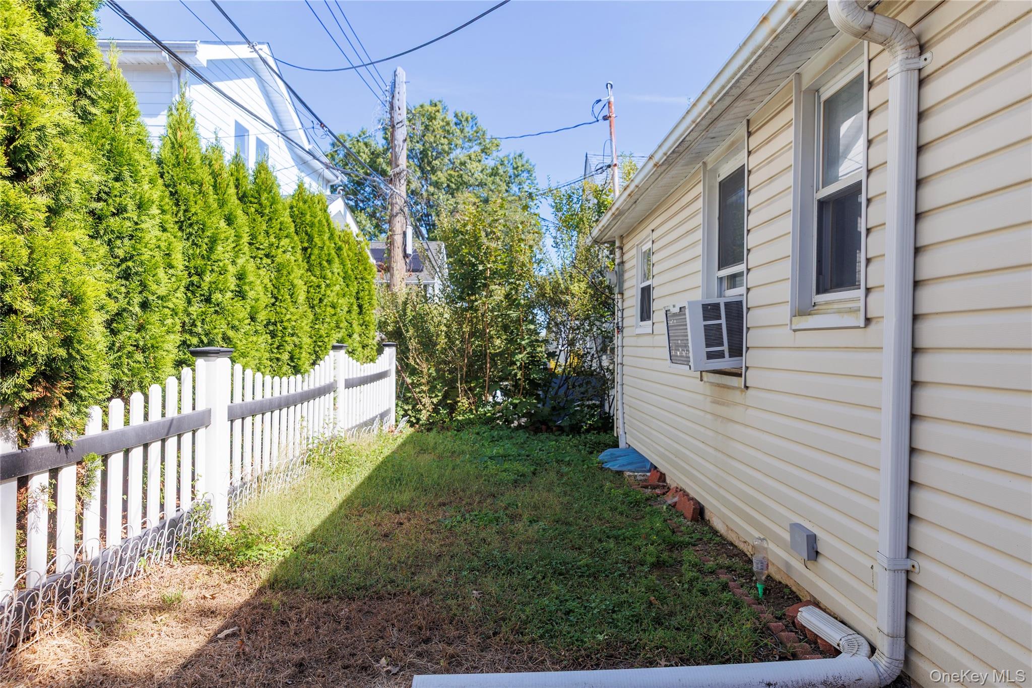 #18 photo, 6 Elm Place, ブロンクス区 Bronx , NY 10465