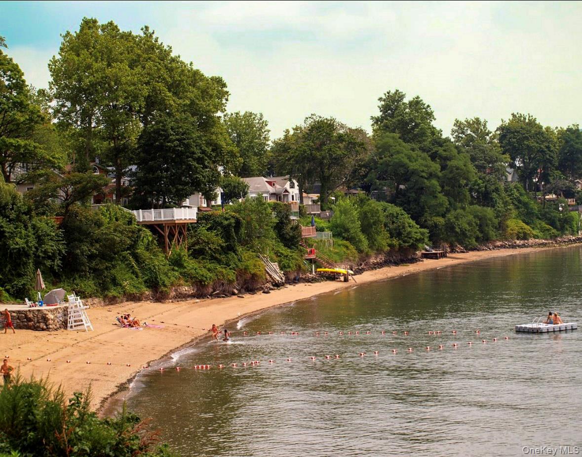 #19 photo, 6 Elm Place, ブロンクス区 Bronx , NY 10465