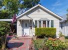 6 Elm Place #6 布朗士 Bronx, NY