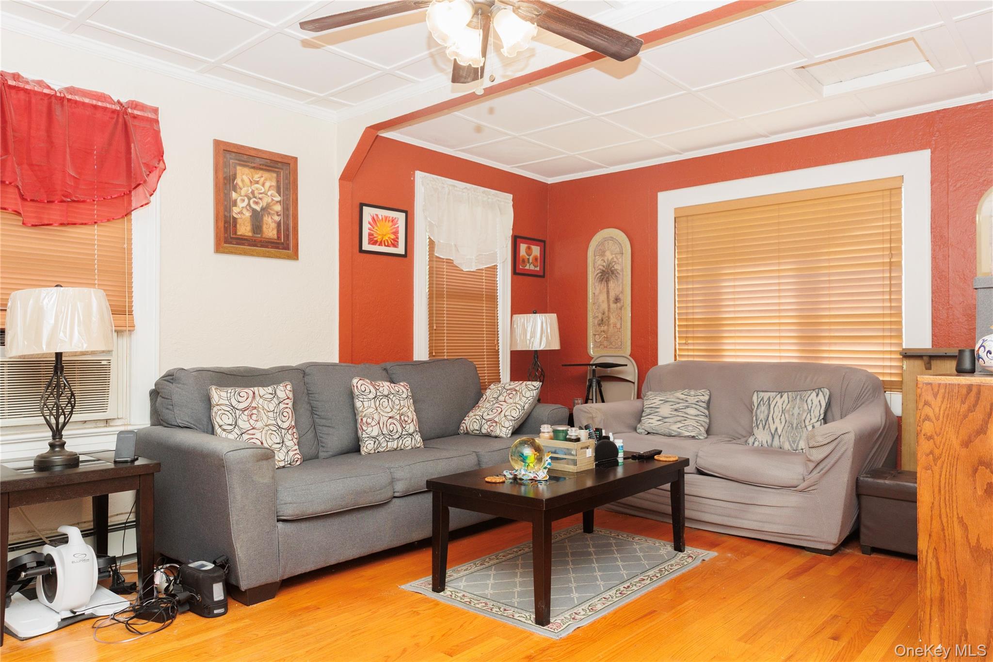 #3 photo, 6 Elm Place, ブロンクス区 Bronx , NY 10465