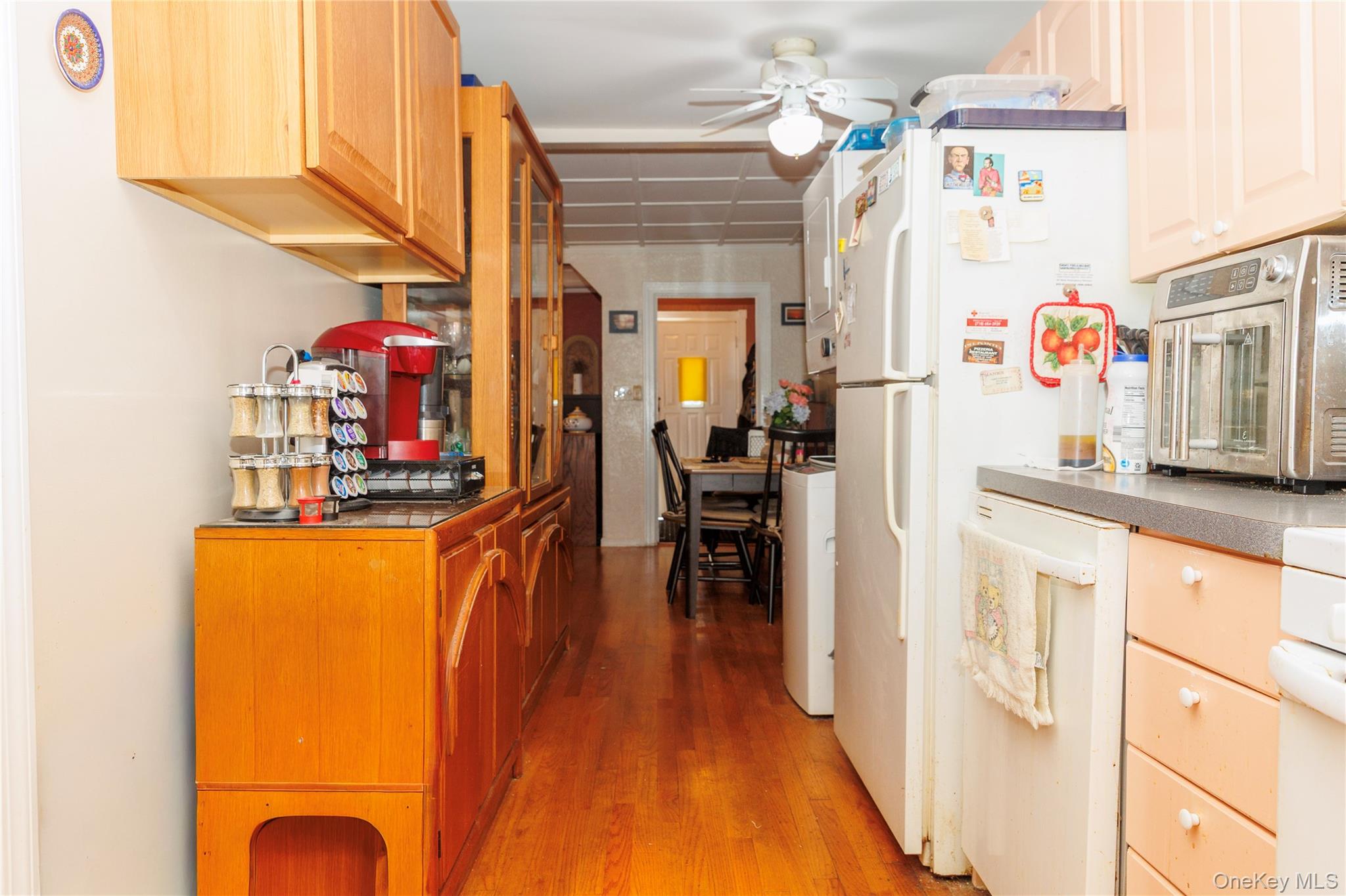 #6 photo, 6 Elm Place, ブロンクス区 Bronx , NY 10465