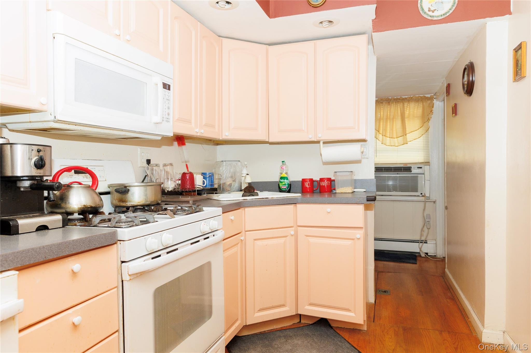 #7 photo, 6 Elm Place, ブロンクス区 Bronx , NY 10465