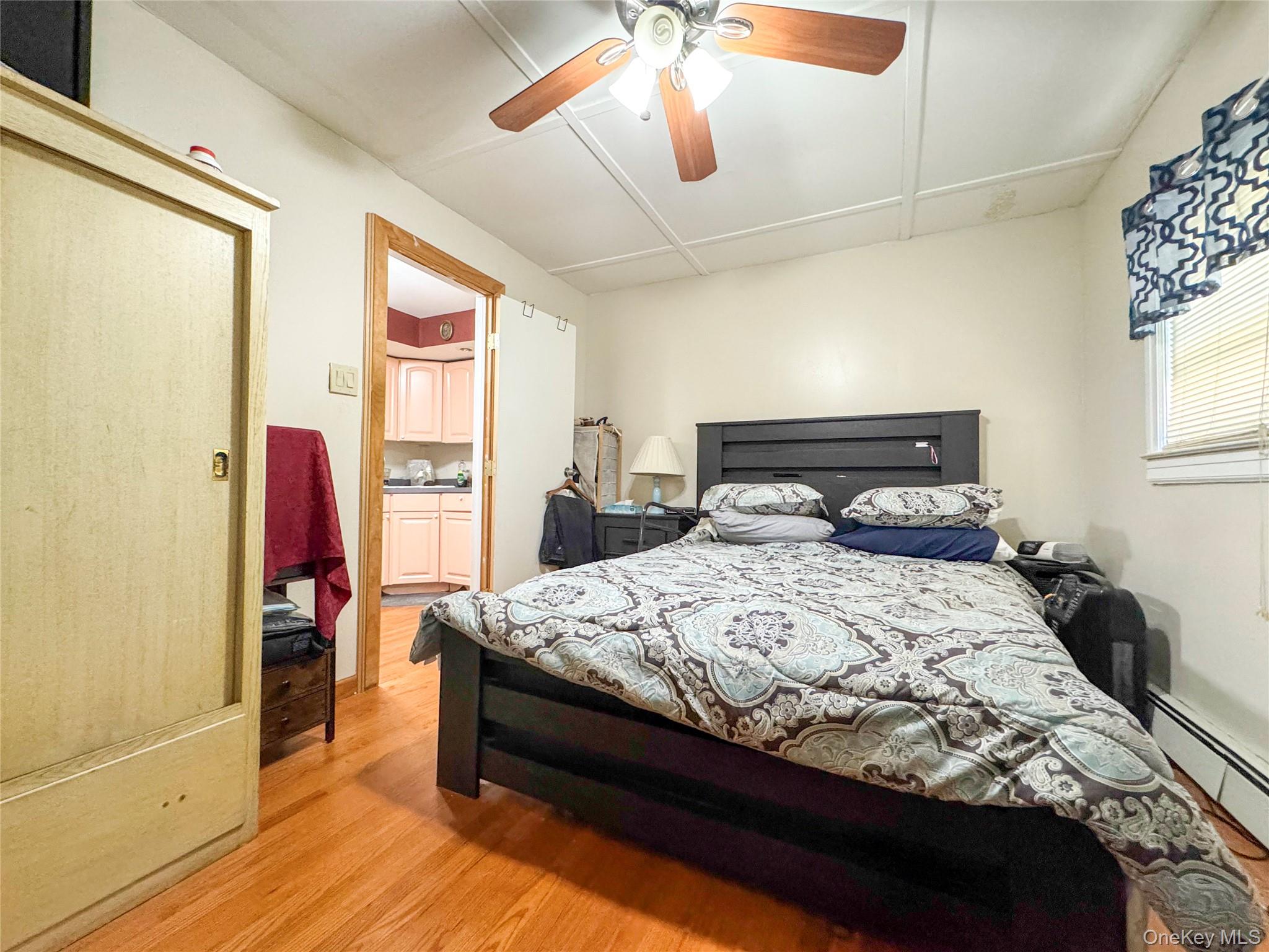 #8 photo, 6 Elm Place, ブロンクス区 Bronx , NY 10465