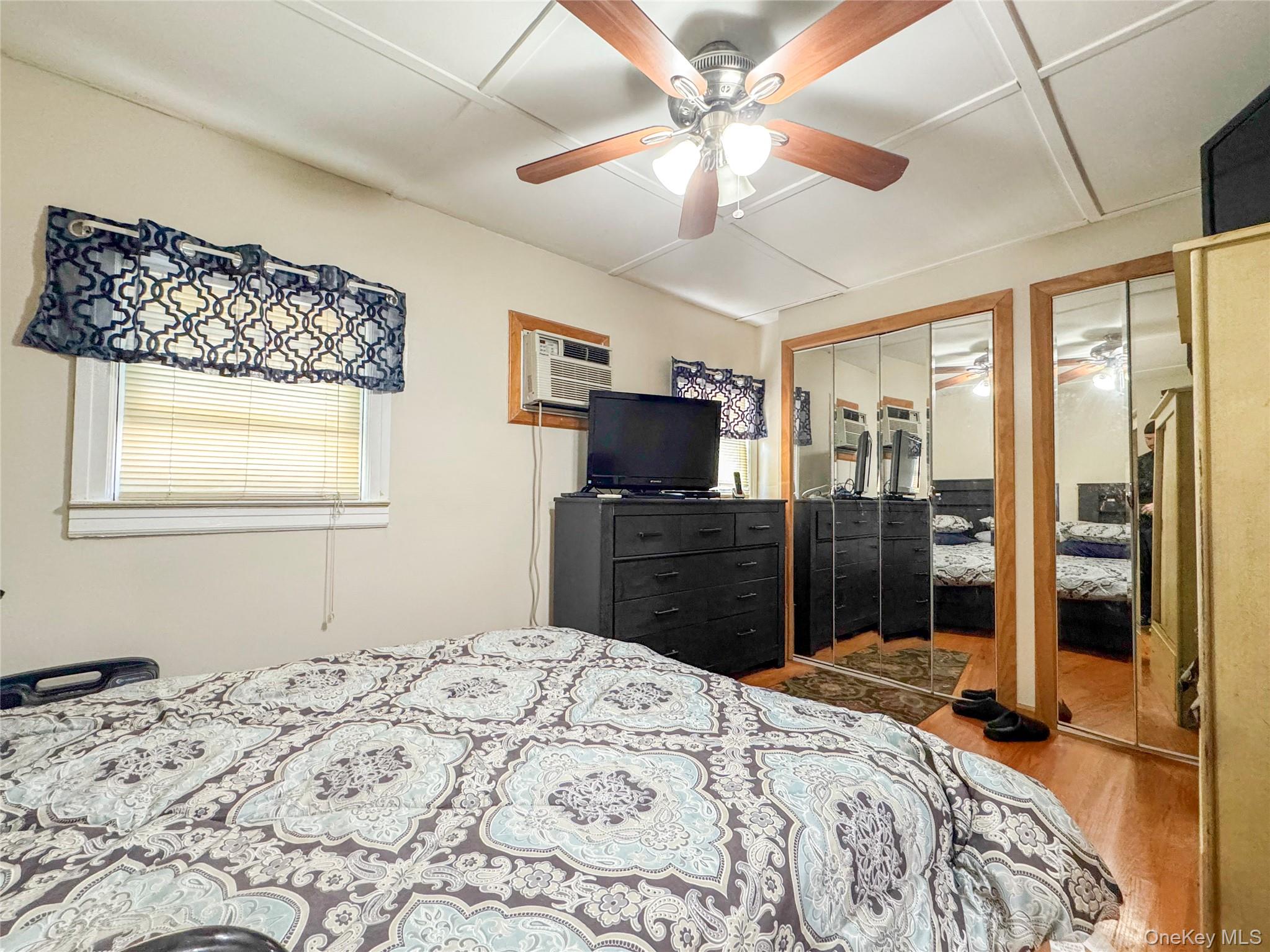 #9 photo, 6 Elm Place, ブロンクス区 Bronx , NY 10465