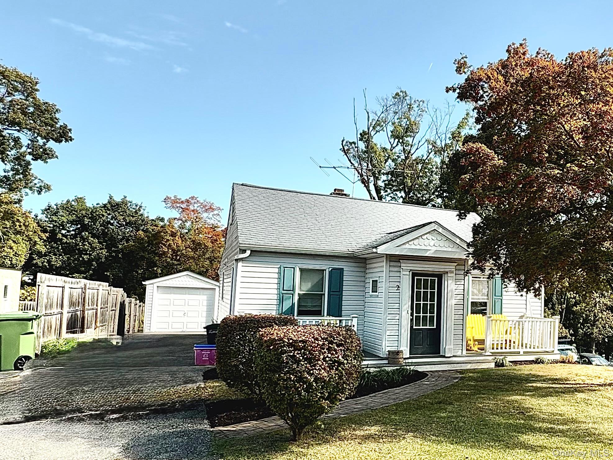 #1 photo, 2 Wayne Street, Croton-on-Hudson , NY 10520