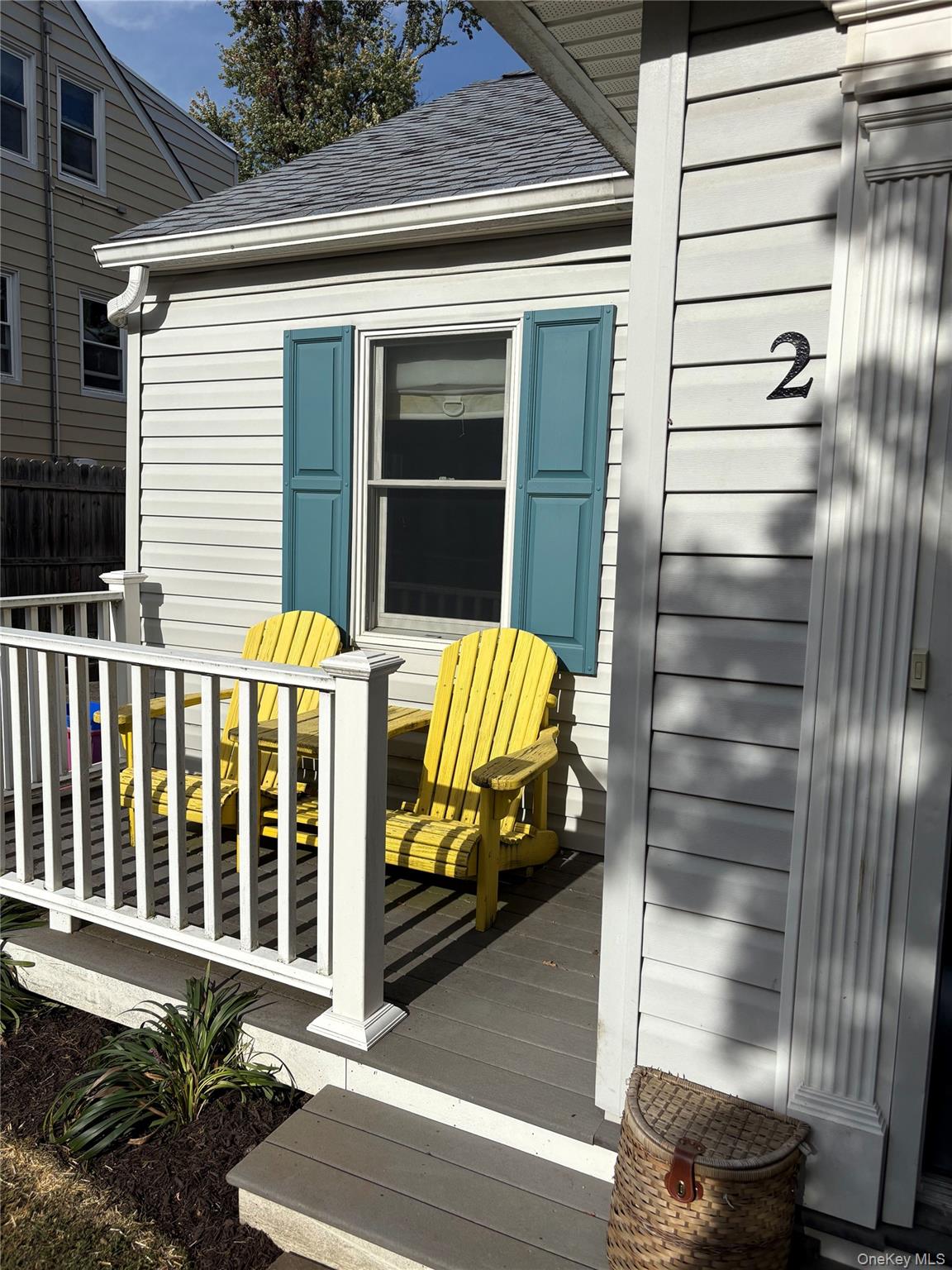 #10 photo, 2 Wayne Street, Croton-on-Hudson , NY 10520