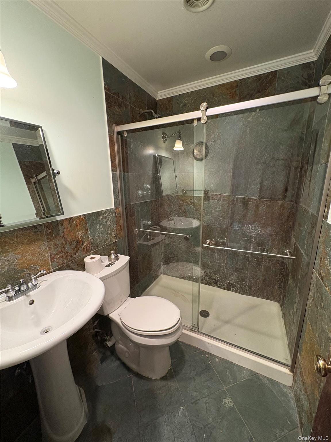 #11 photo, 2 Wayne Street, Croton-on-Hudson , NY 10520