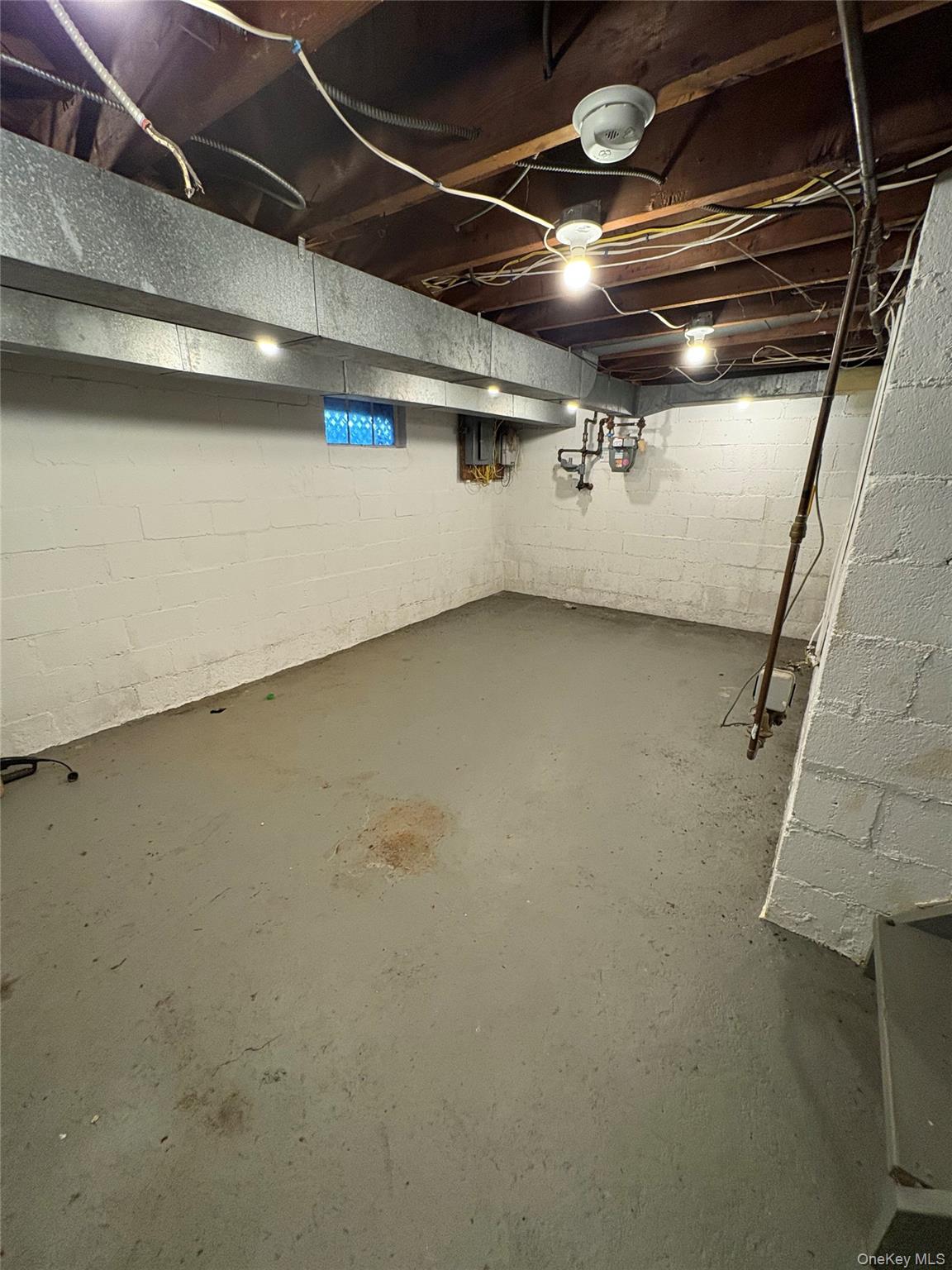 #12 photo, 2 Wayne Street, Croton-on-Hudson , NY 10520