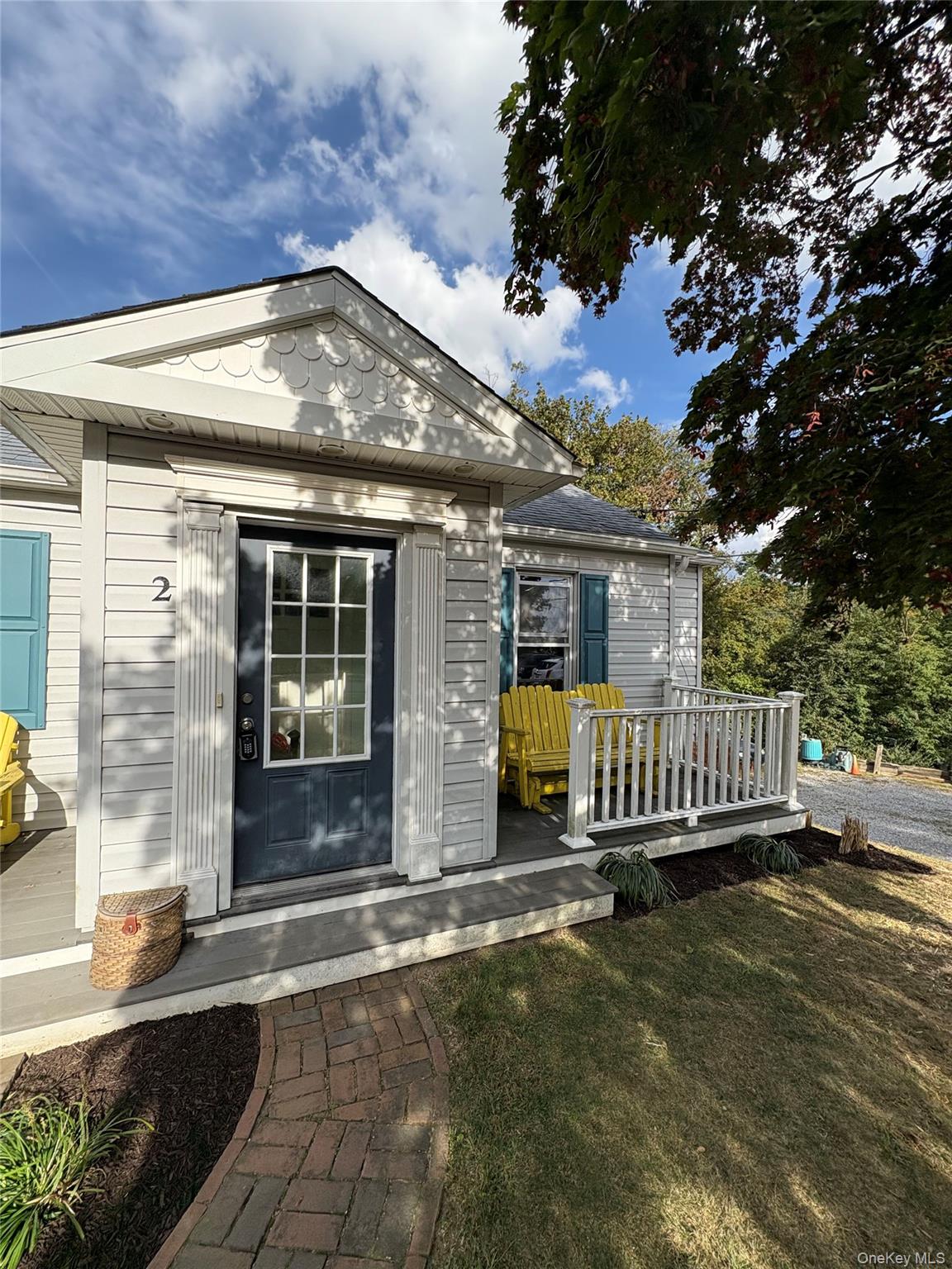 #14 photo, 2 Wayne Street, Croton-on-Hudson , NY 10520