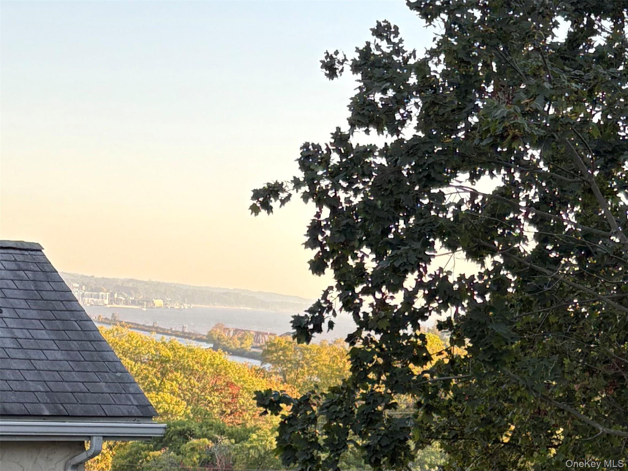 #2 photo, 2 Wayne Street, Croton-on-Hudson , NY 10520