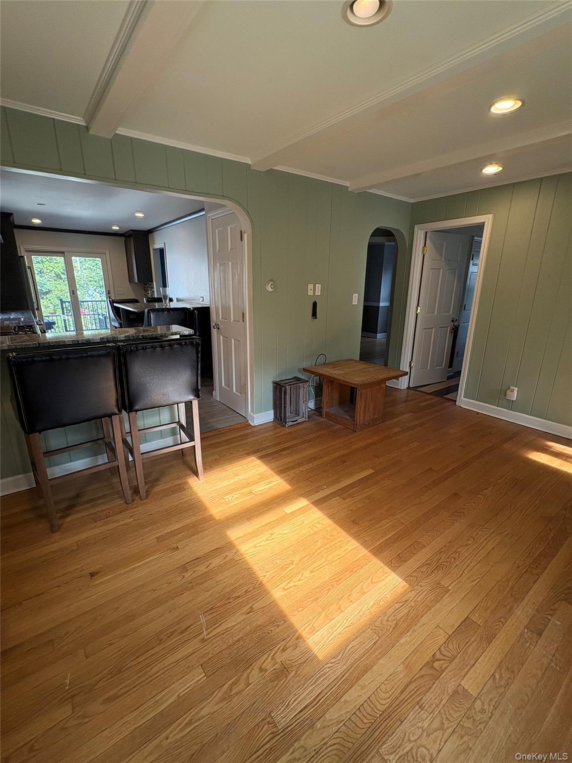 #3 photo, 2 Wayne Street, Croton-on-Hudson , NY 10520