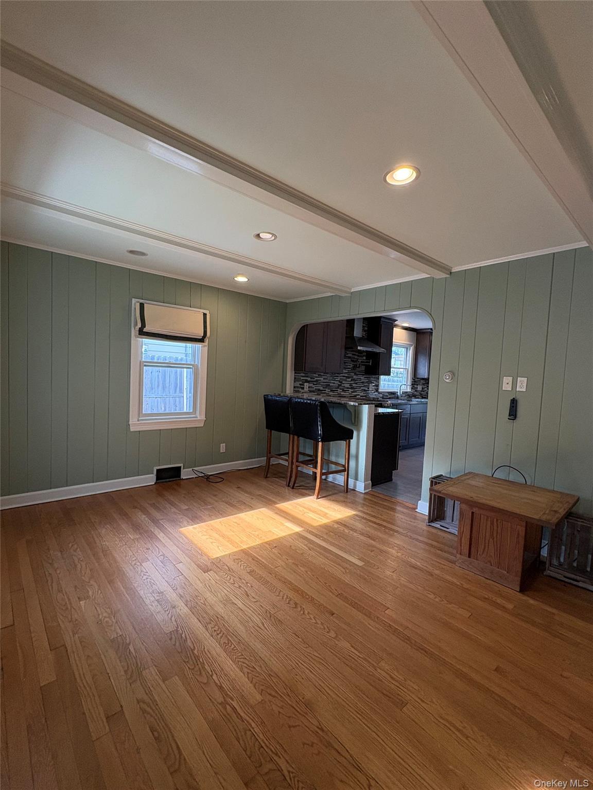 #4 photo, 2 Wayne Street, Croton-on-Hudson , NY 10520